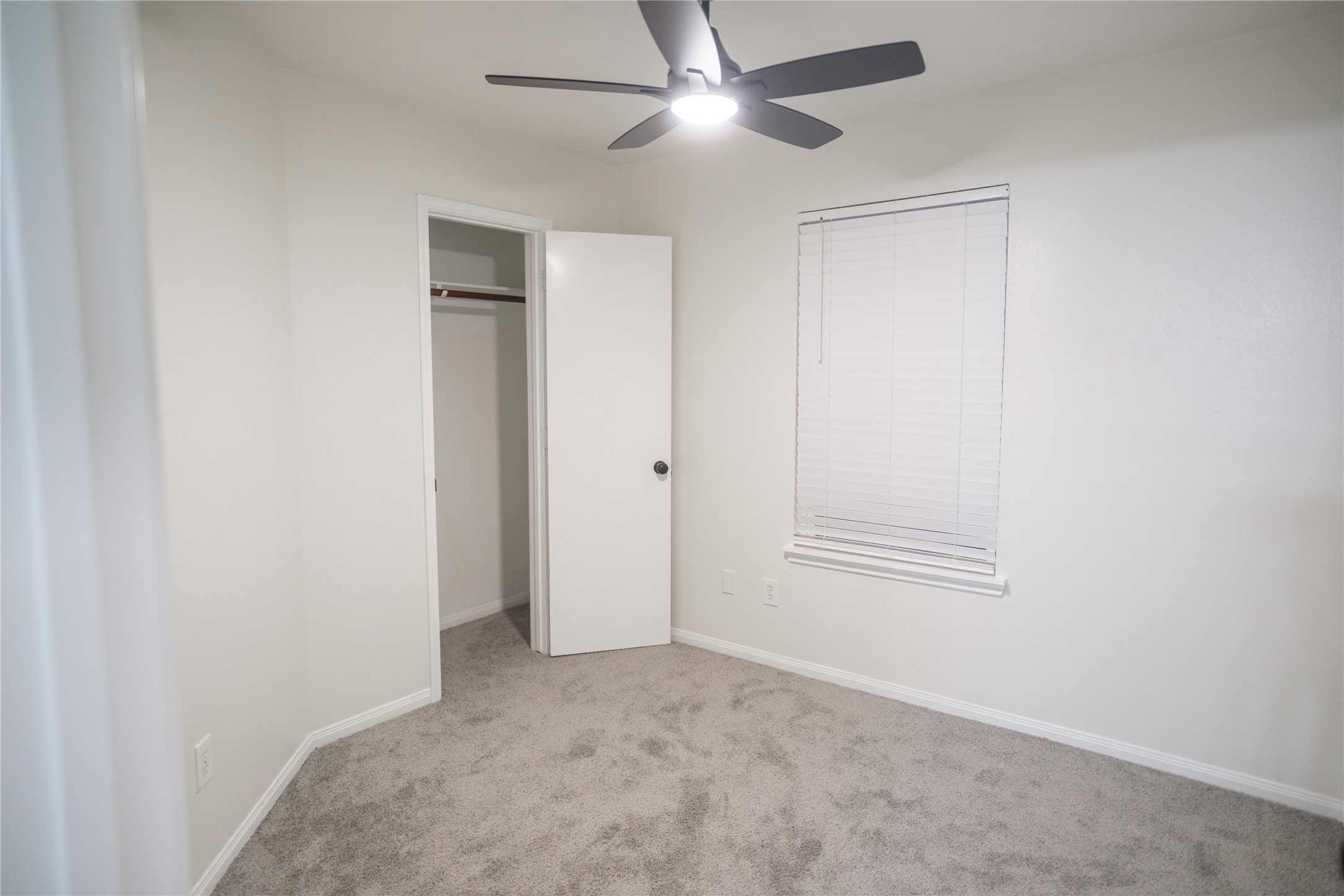 7607 River Pines Drive, Cypress, TX 77433