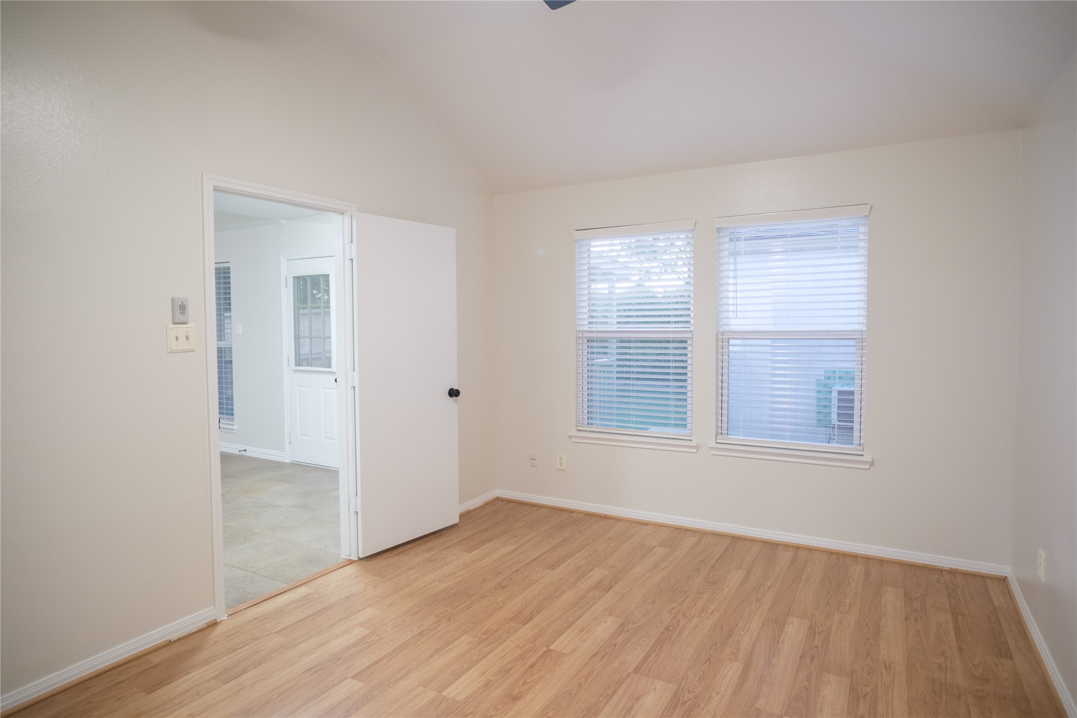 7607 River Pines Drive, Cypress, TX 77433