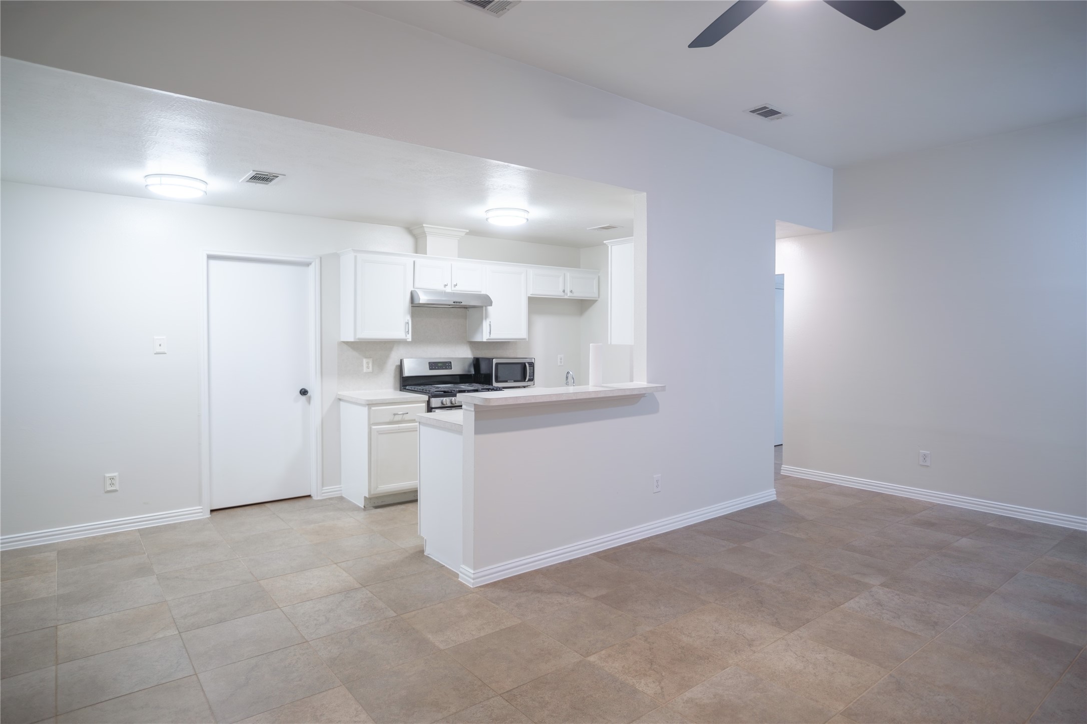 7607 River Pines Drive, Cypress, TX 77433