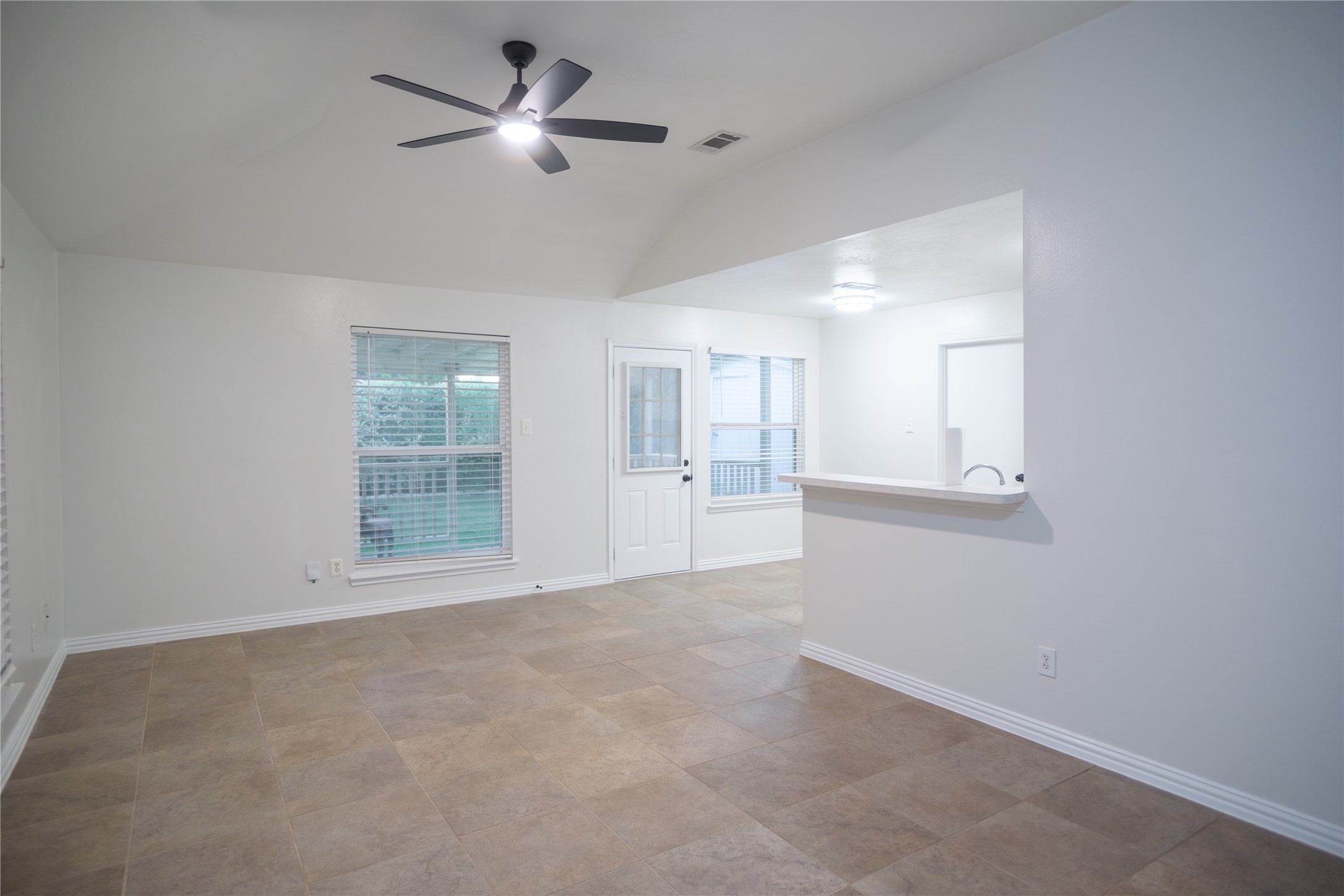 7607 River Pines Drive, Cypress, TX 77433