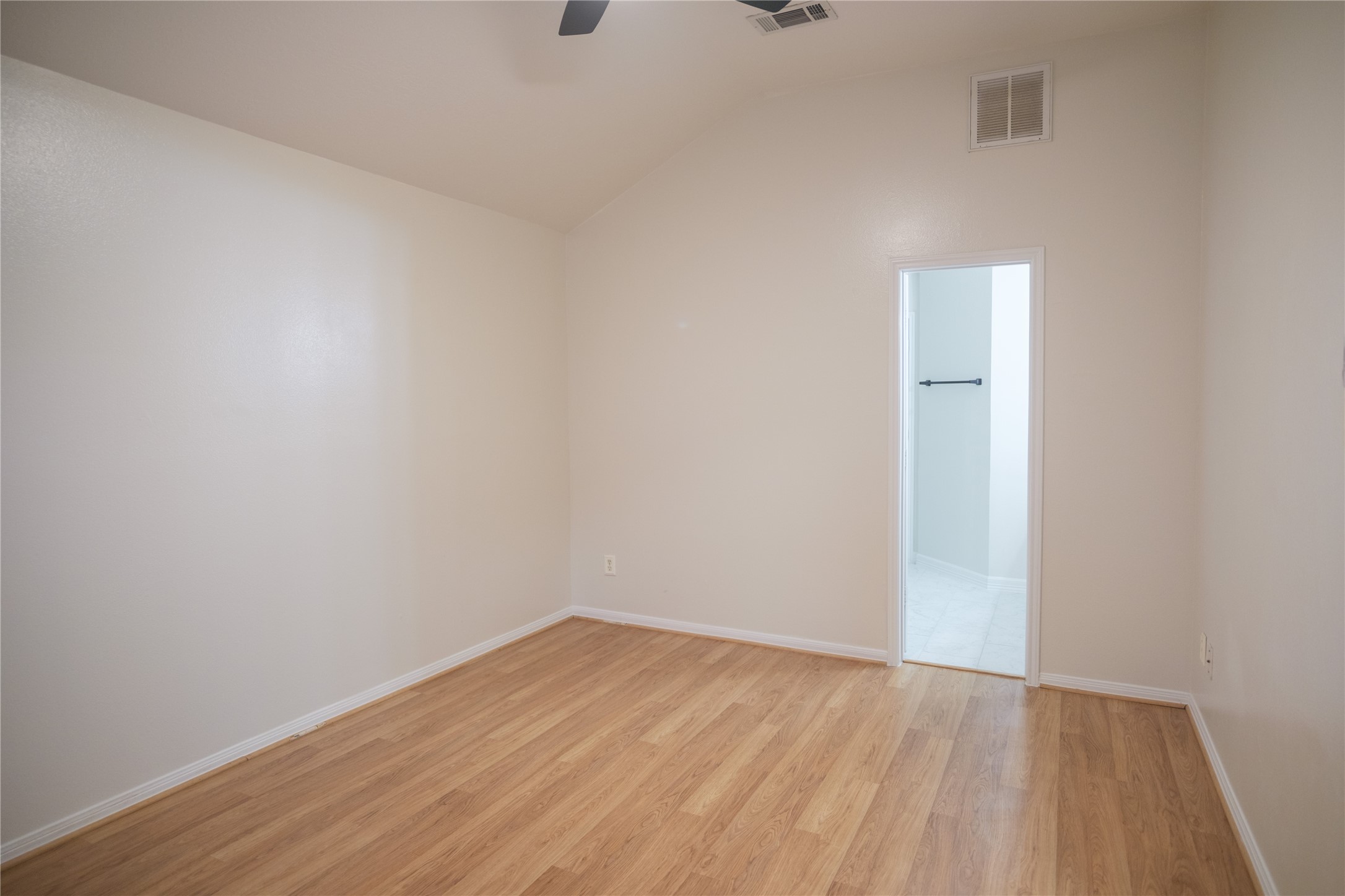 7607 River Pines Drive, Cypress, TX 77433