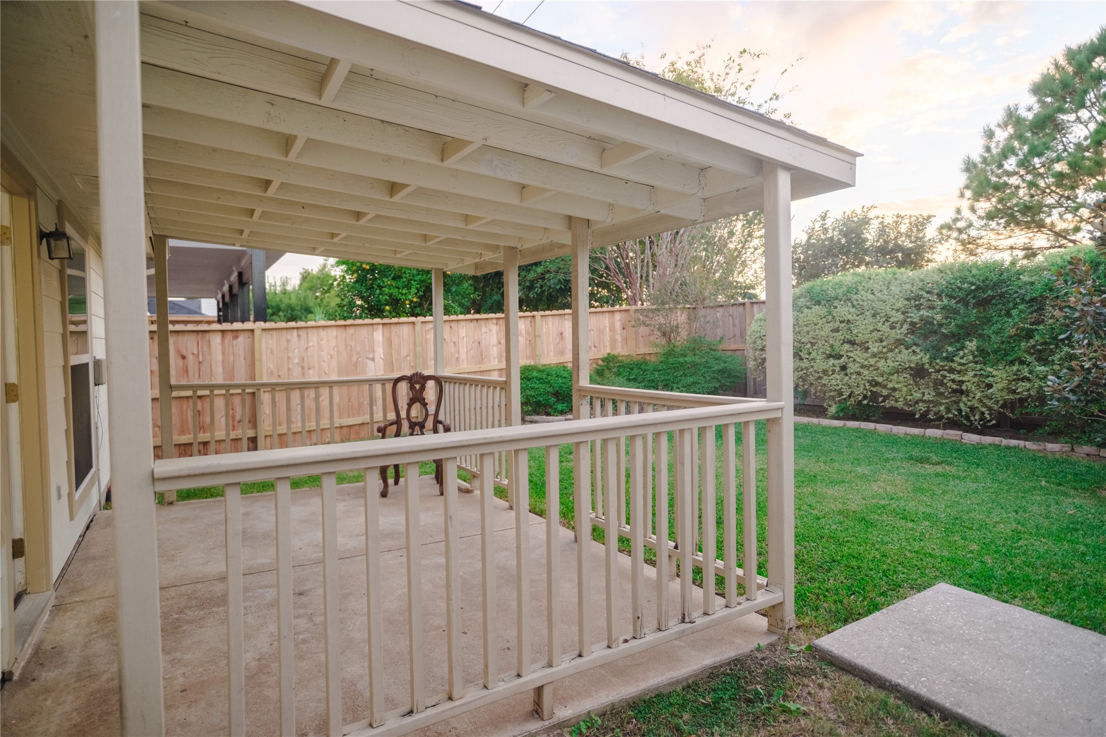 7607 River Pines Drive, Cypress, TX 77433
