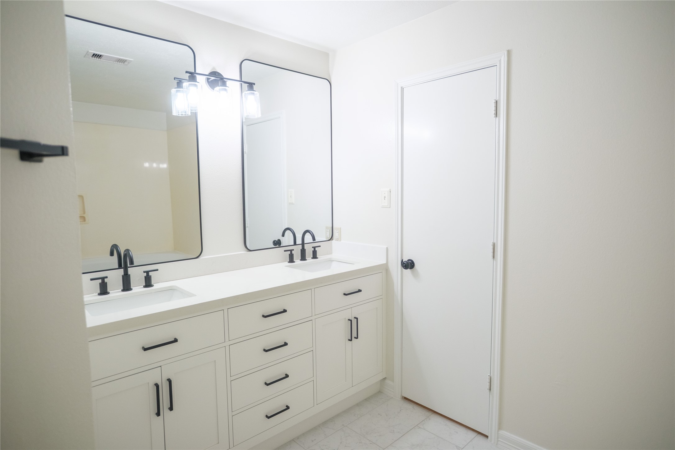 7607 River Pines Drive, Cypress, TX 77433