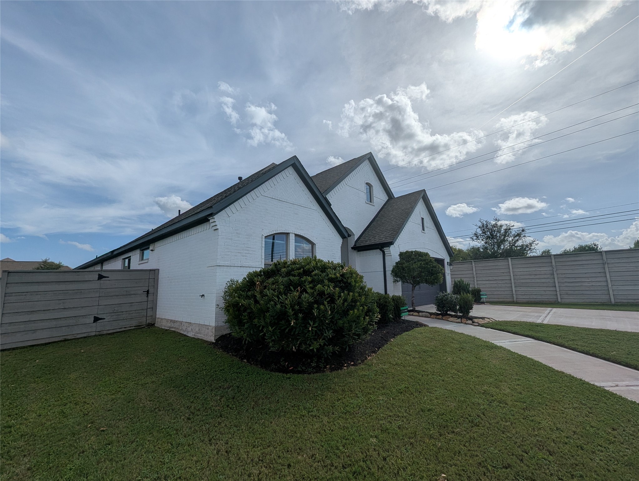4402 Stone Ridge Lane, Manvel, TX 77578 4402 Stone Ridge Lane, Manvel, TX 77578