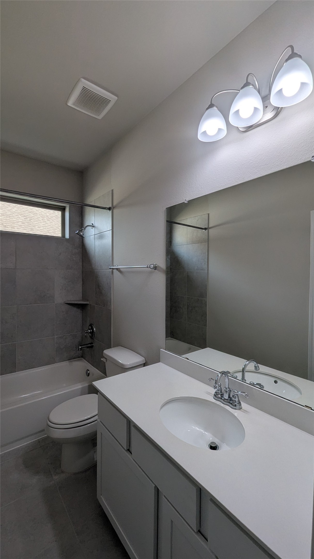 4402 Stone Ridge Lane, Manvel, TX 77578