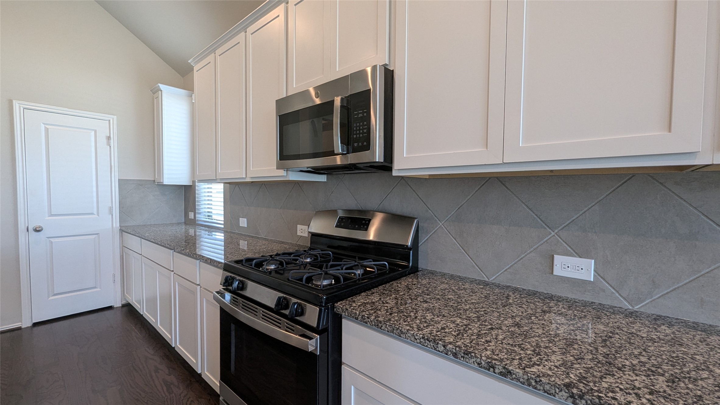 4402 Stone Ridge Lane, Manvel, TX 77578