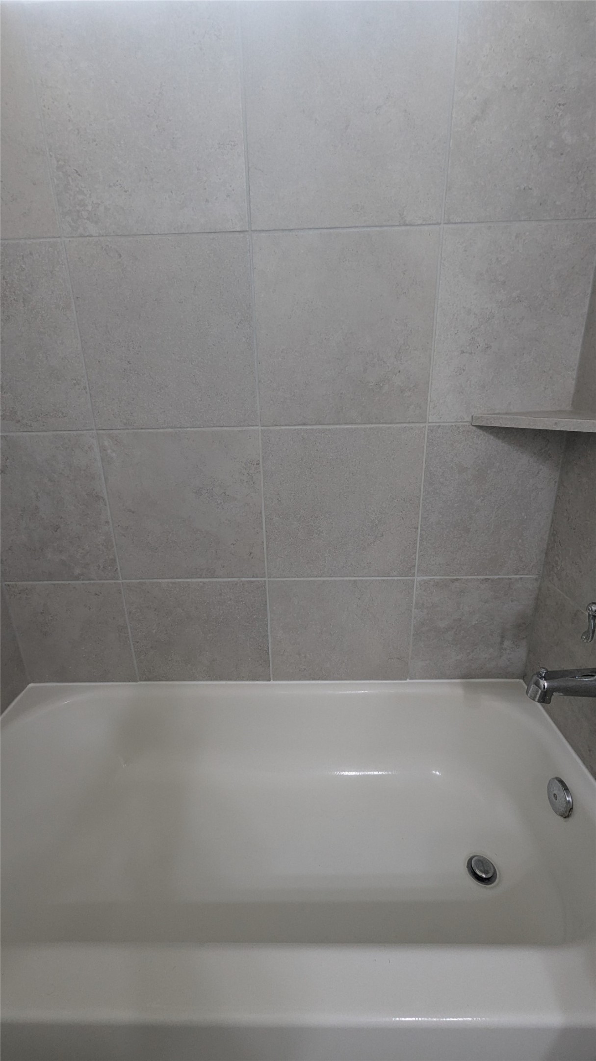 4402 Stone Ridge Lane, Manvel, TX 77578