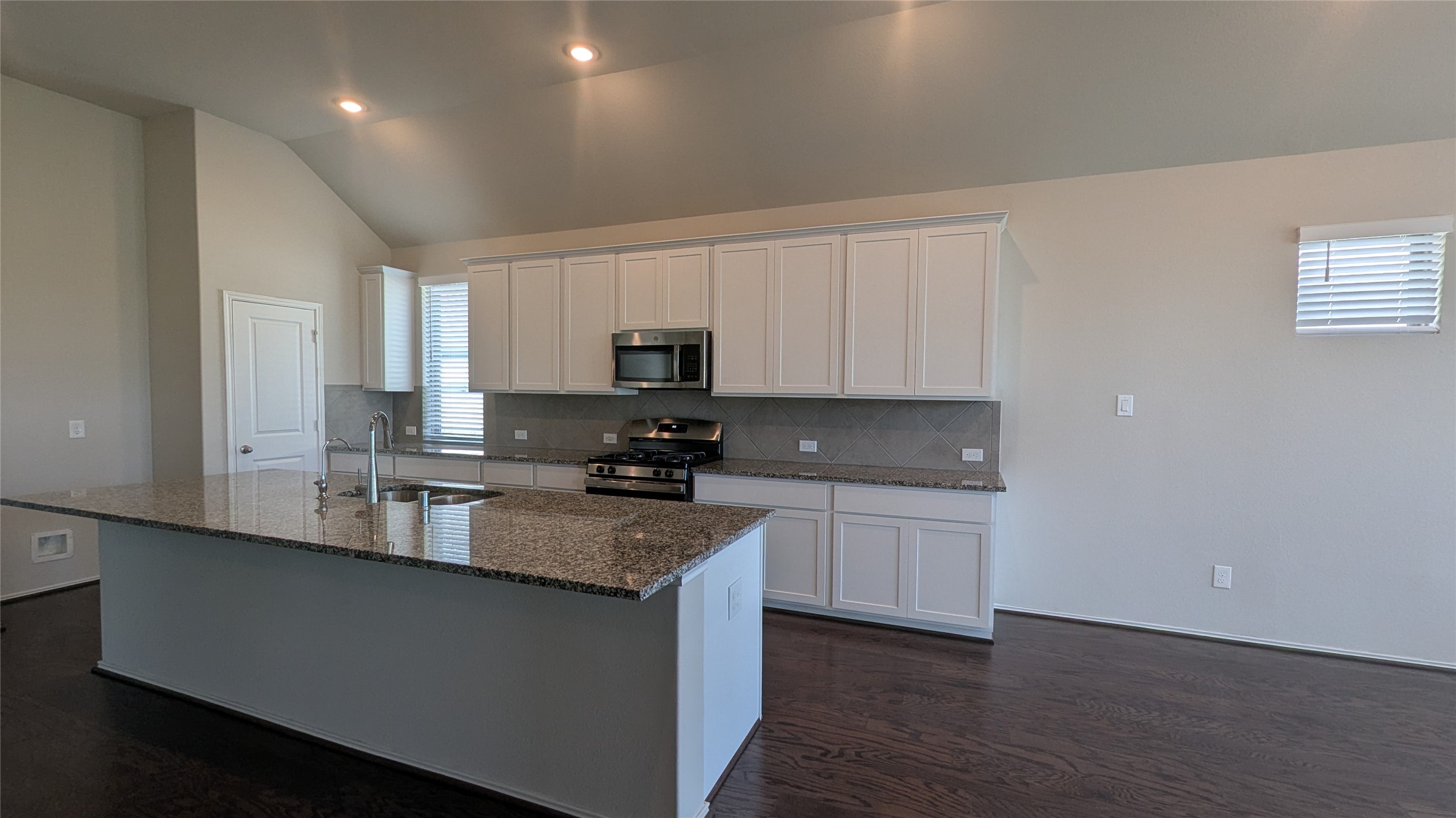 4402 Stone Ridge Lane, Manvel, TX 77578