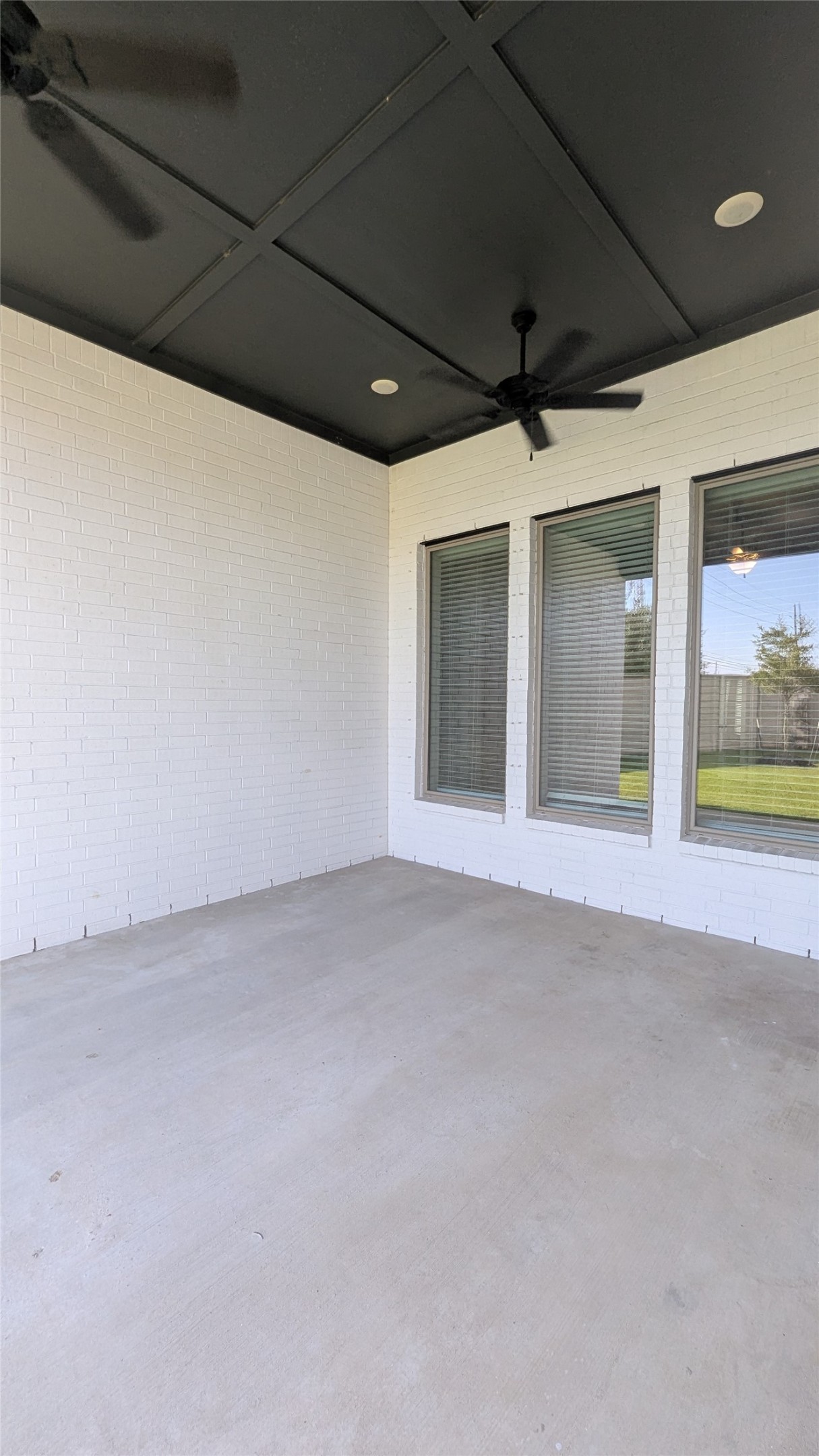 4402 Stone Ridge Lane, Manvel, TX 77578