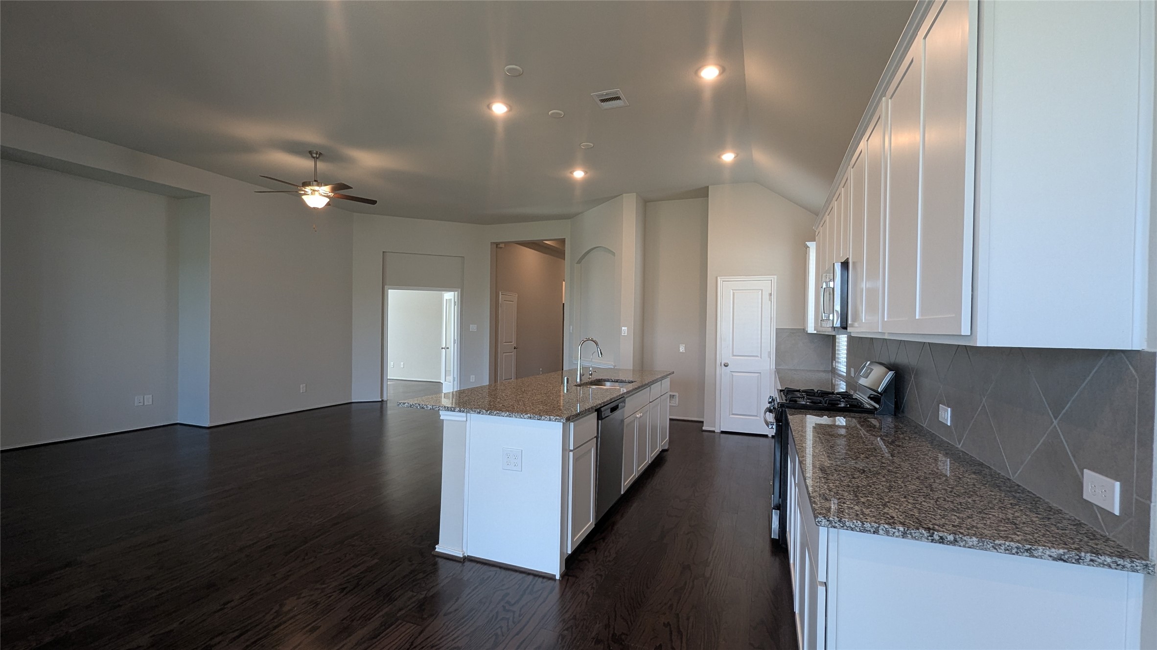 4402 Stone Ridge Lane, Manvel, TX 77578