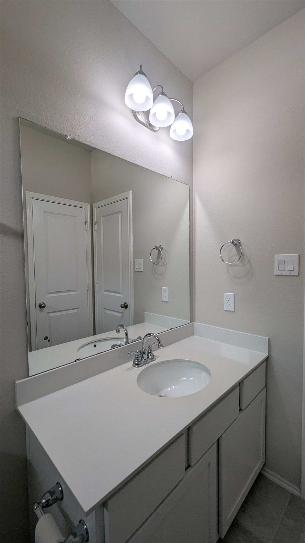 4402 Stone Ridge Lane, Manvel, TX 77578