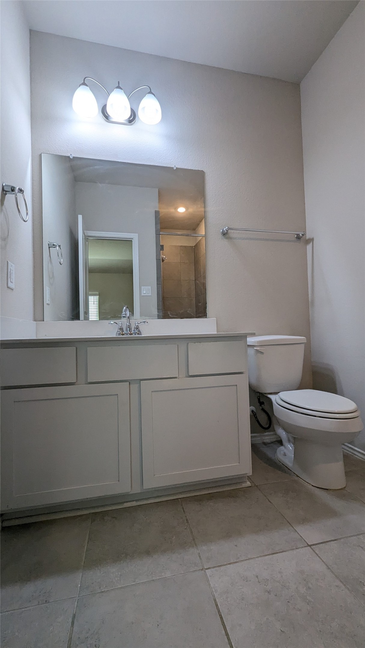 4402 Stone Ridge Lane, Manvel, TX 77578