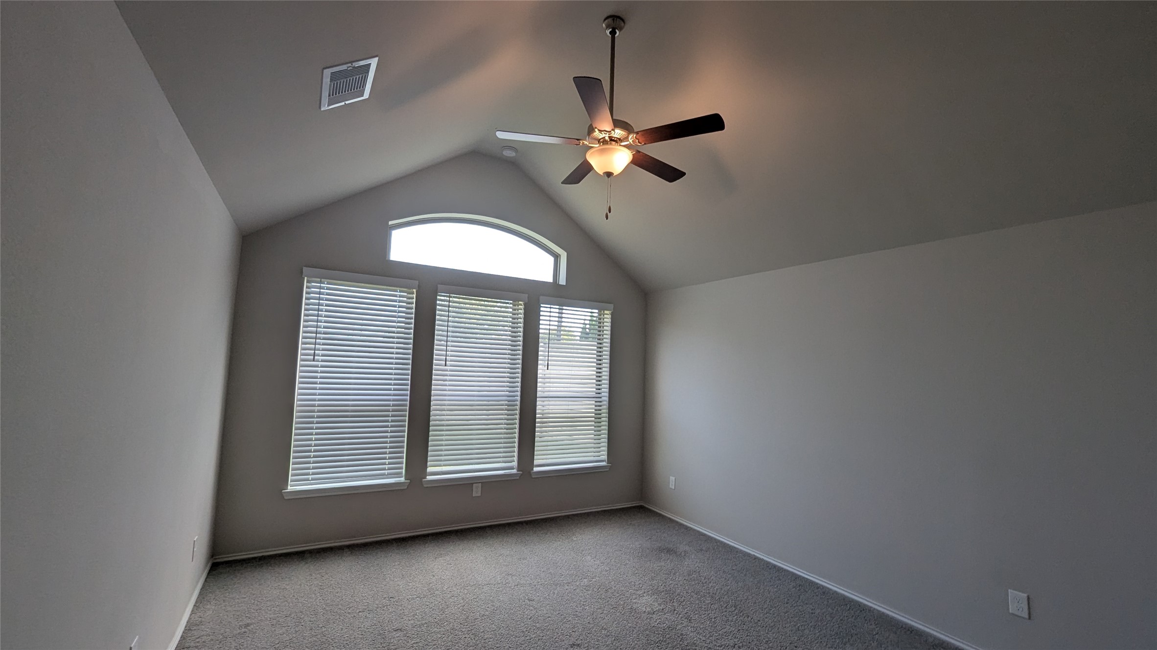 4402 Stone Ridge Lane, Manvel, TX 77578