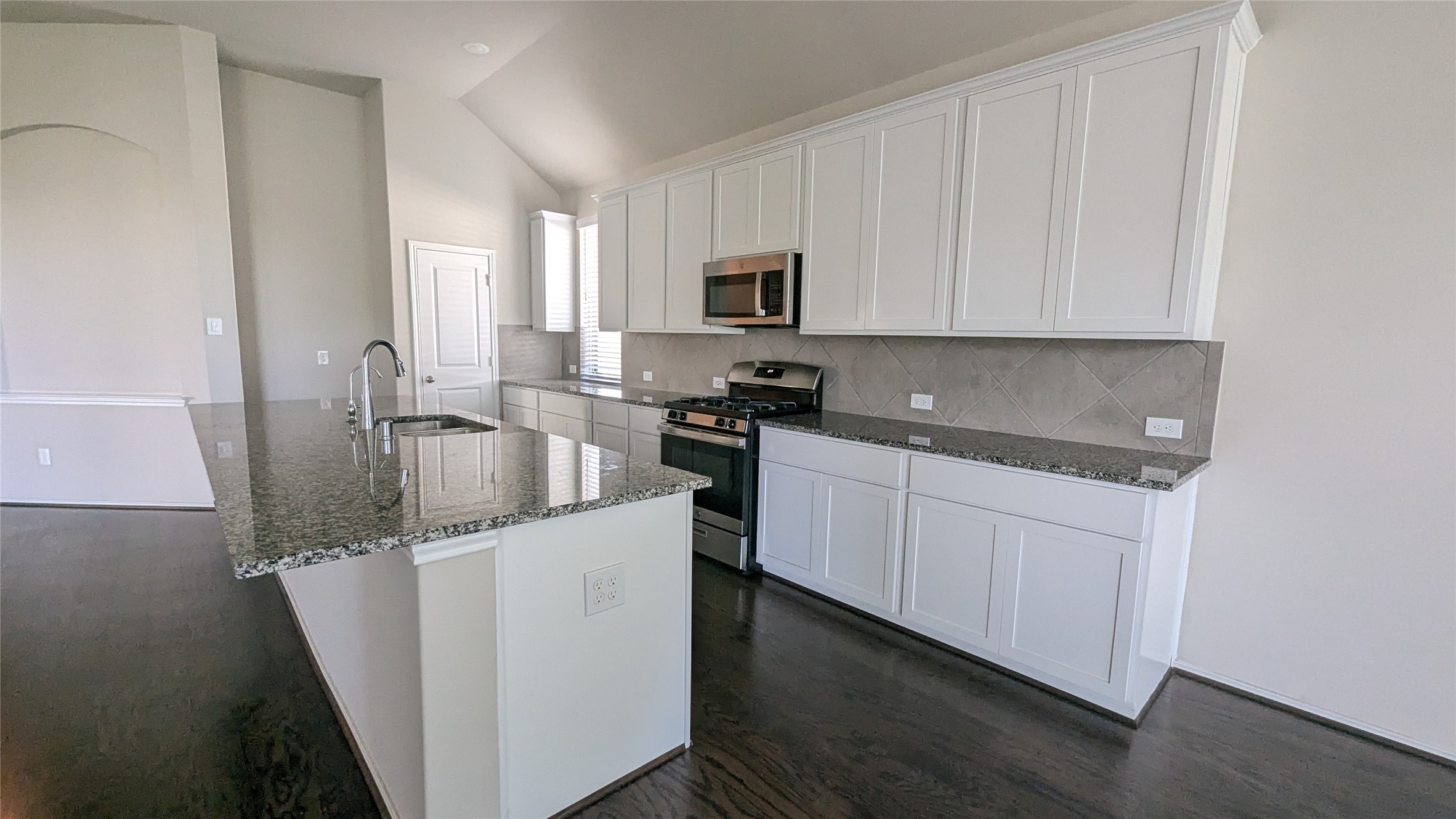 4402 Stone Ridge Lane, Manvel, TX 77578