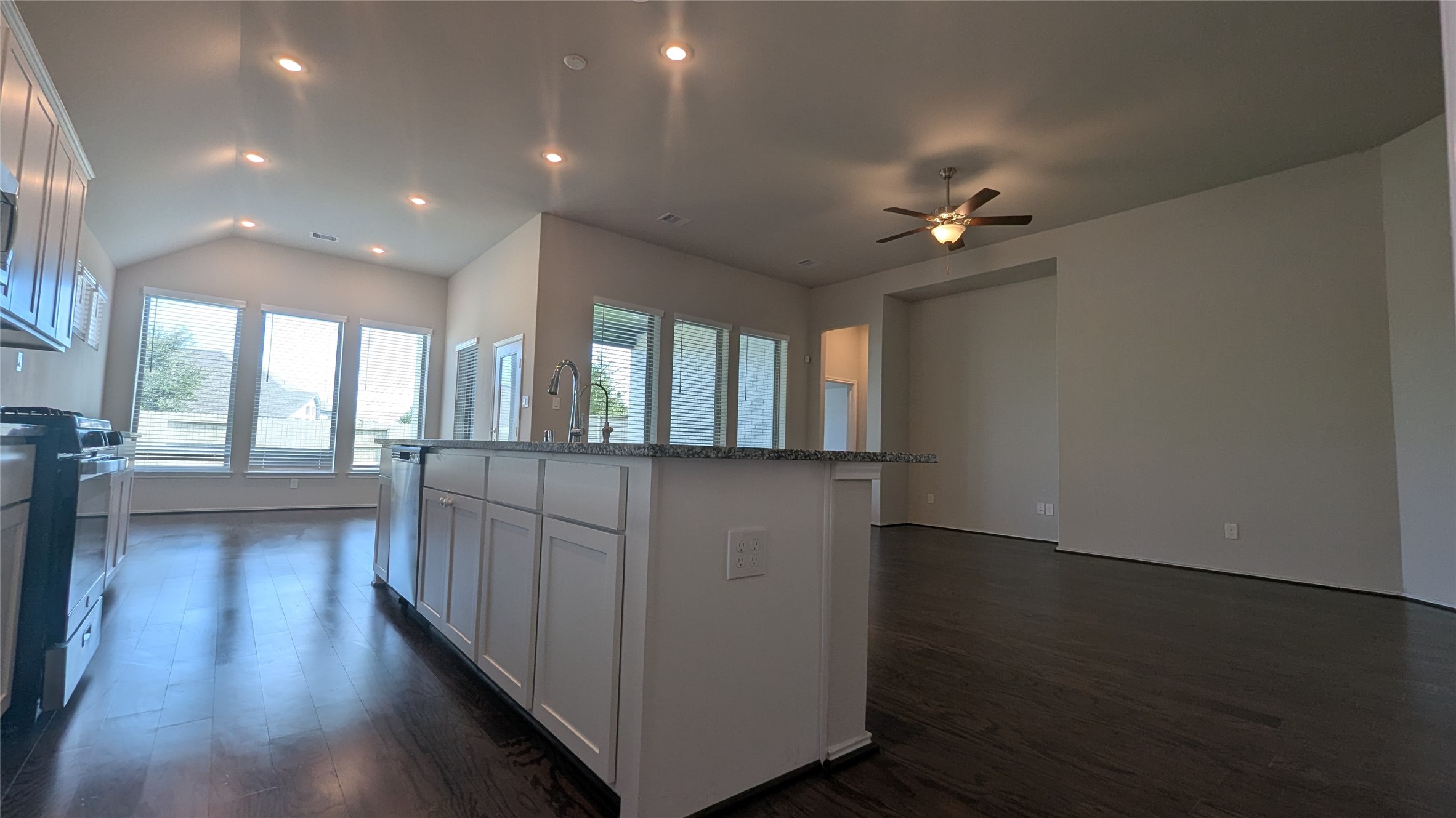 4402 Stone Ridge Lane, Manvel, TX 77578