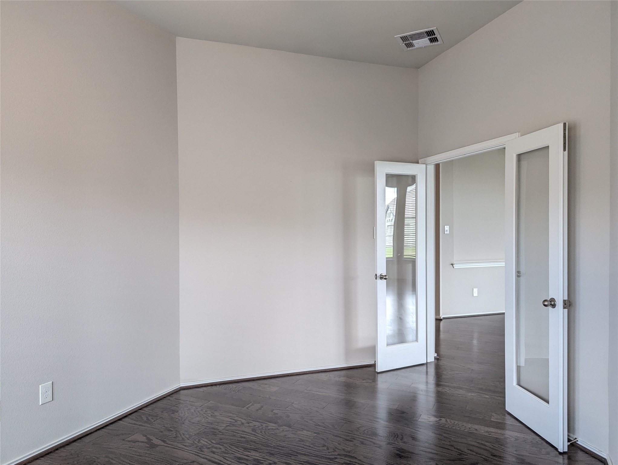 4402 Stone Ridge Lane, Manvel, TX 77578