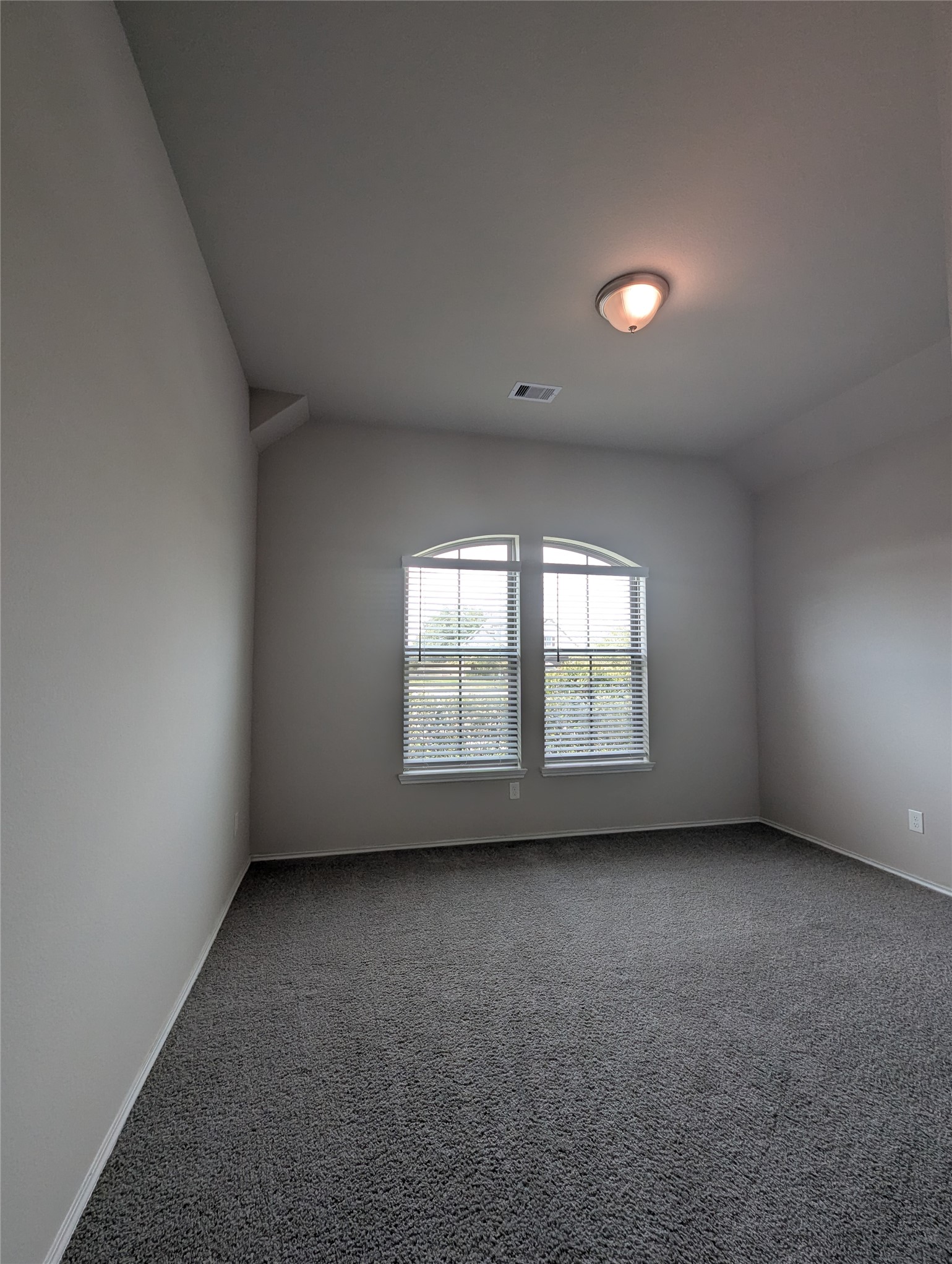 4402 Stone Ridge Lane, Manvel, TX 77578