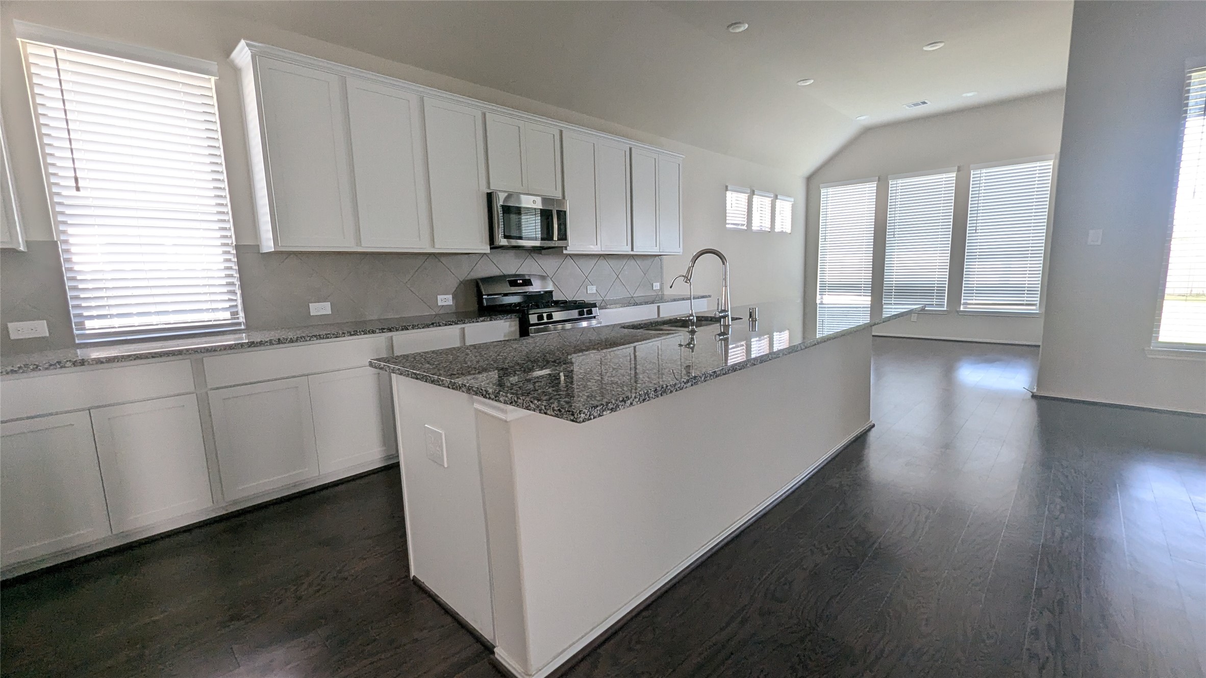4402 Stone Ridge Lane, Manvel, TX 77578