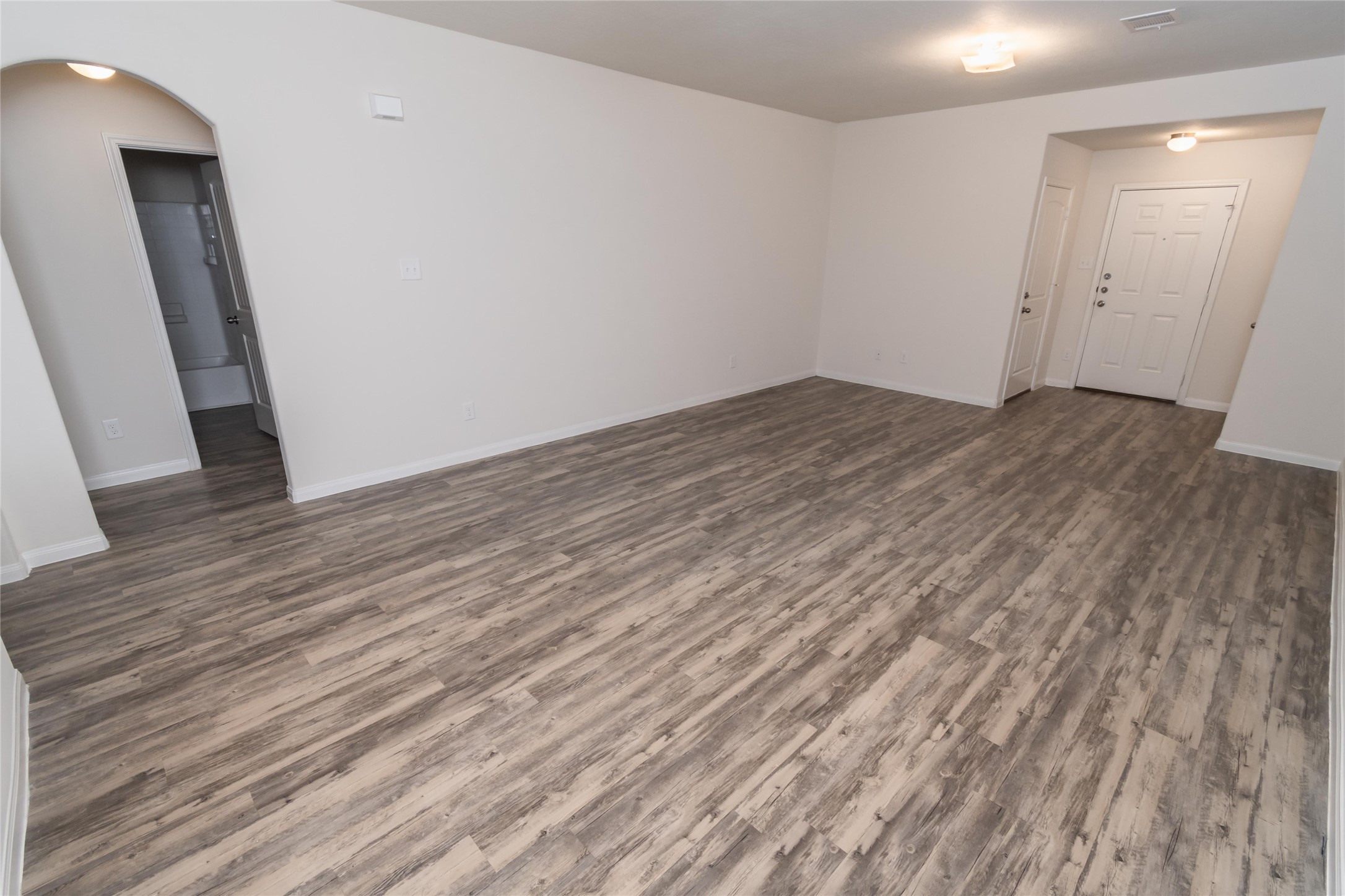 Photos may be representative of the floor plan and not the exact home. Finishes, layout, and features of the actual property for lease may vary. Photos may be representative of the floor plan and not the exact home. Finishes, layout, and features of the actual property for lease may vary.