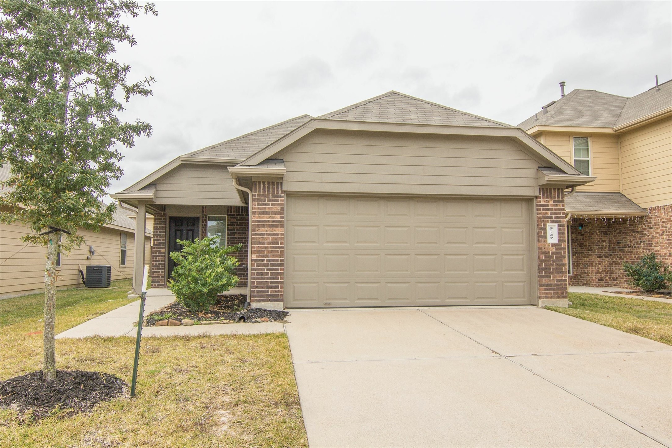 5727 Kyle Cove Drive, Katy, TX 77449 5727 Kyle Cove Drive, Katy, TX 77449