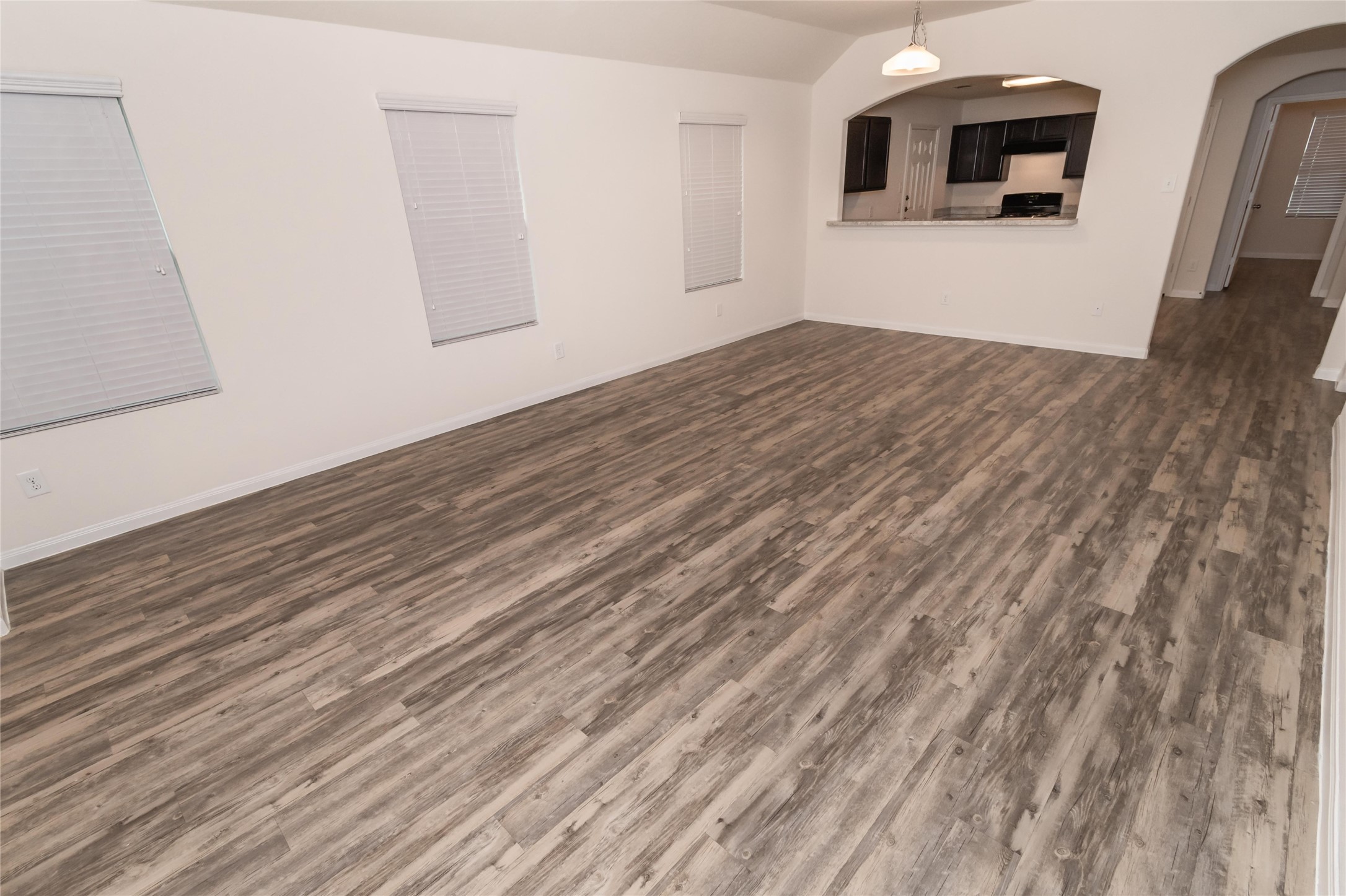 Photos may be representative of the floor plan and not the exact home. Finishes, layout, and features of the actual property for lease may vary. Photos may be representative of the floor plan and not the exact home. Finishes, layout, and features of the actual property for lease may vary.