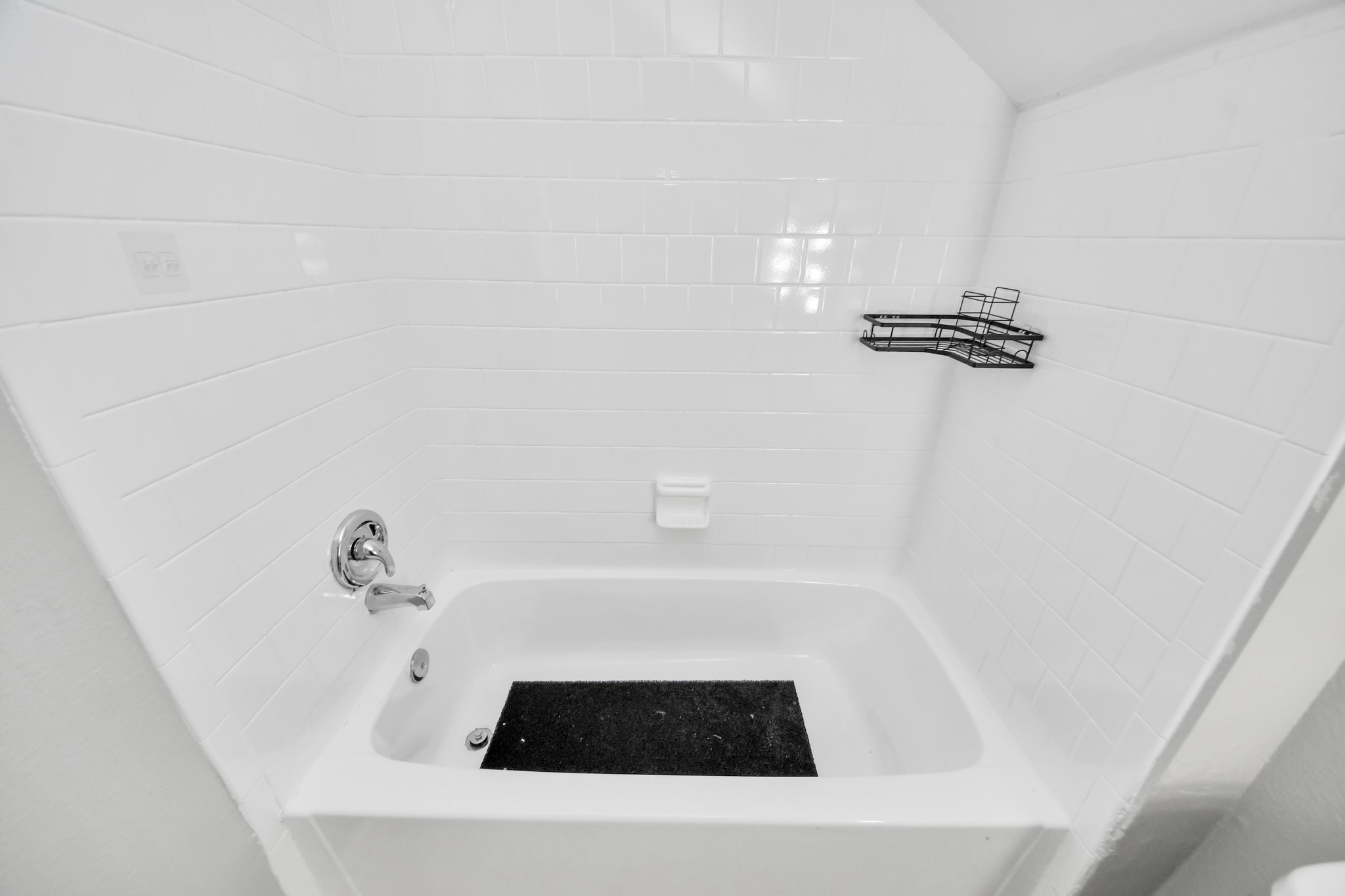 7734 Ellis Dr Drive, Missouri City, TX 77489