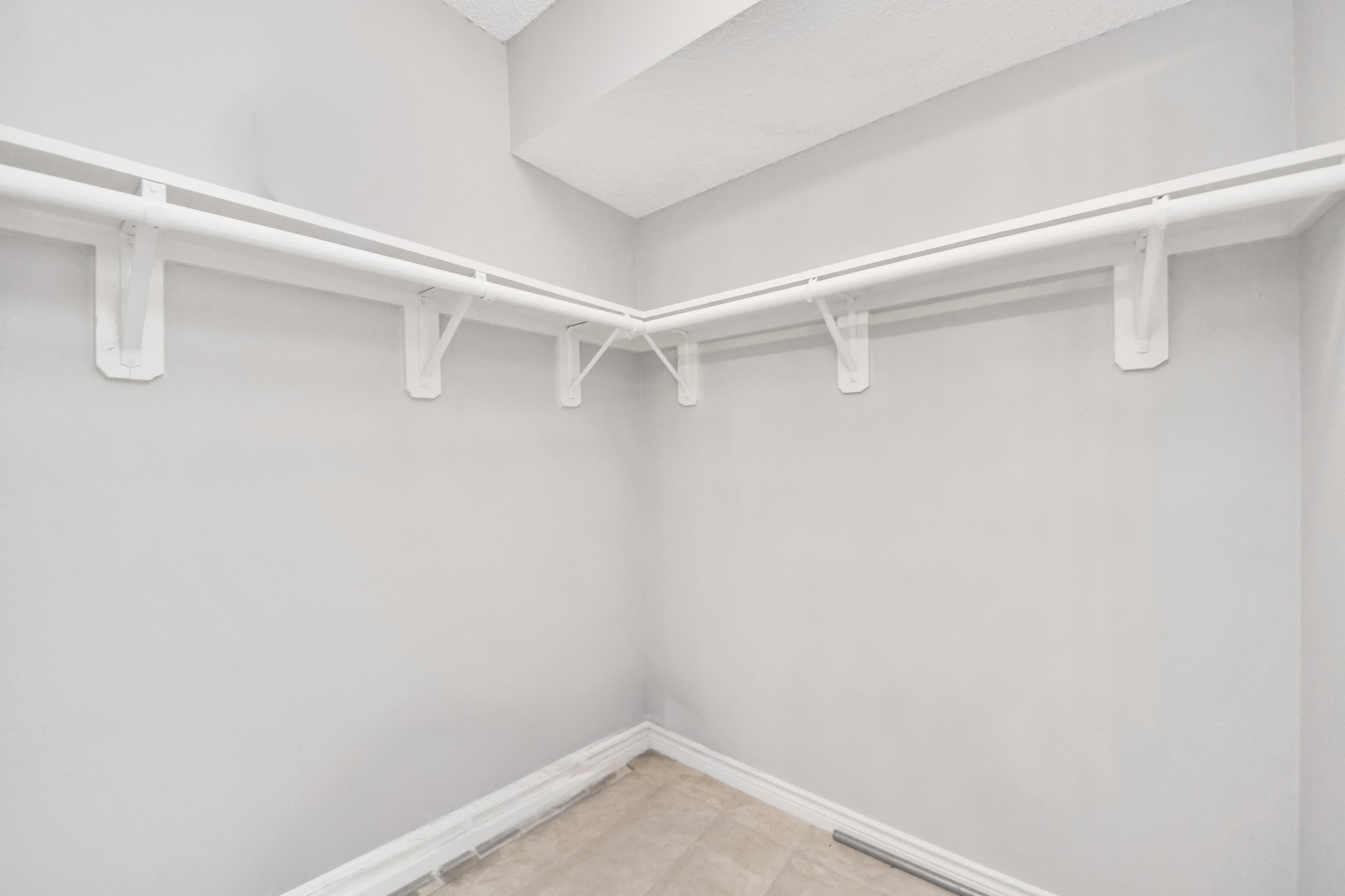 7734 Ellis Dr Drive, Missouri City, TX 77489
