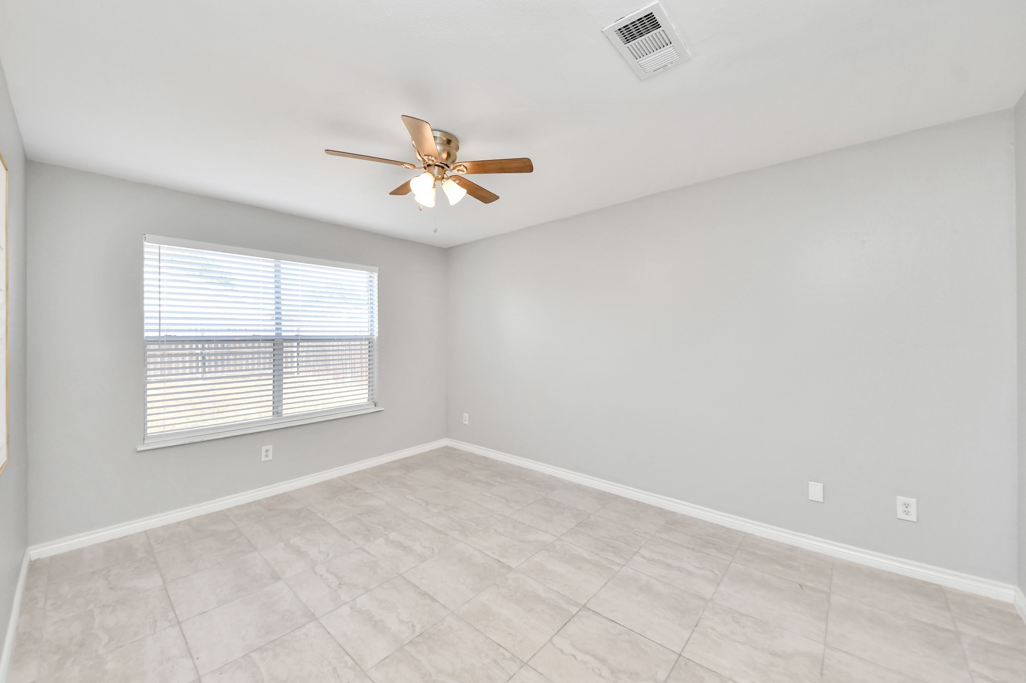 7734 Ellis Dr Drive, Missouri City, TX 77489