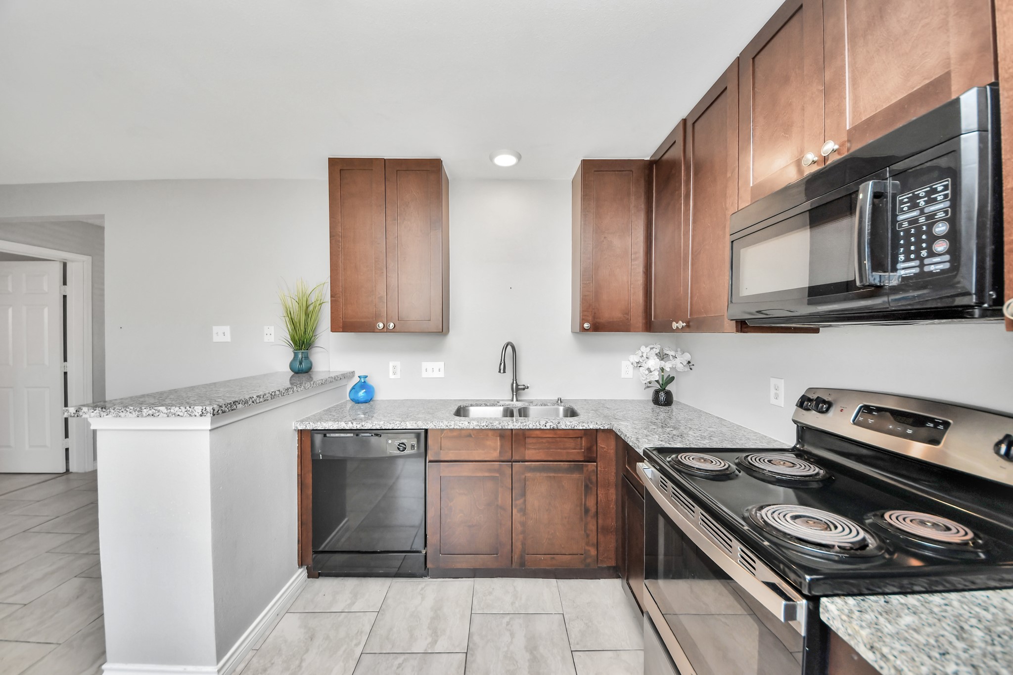 7734 Ellis Dr Drive, Missouri City, TX 77489