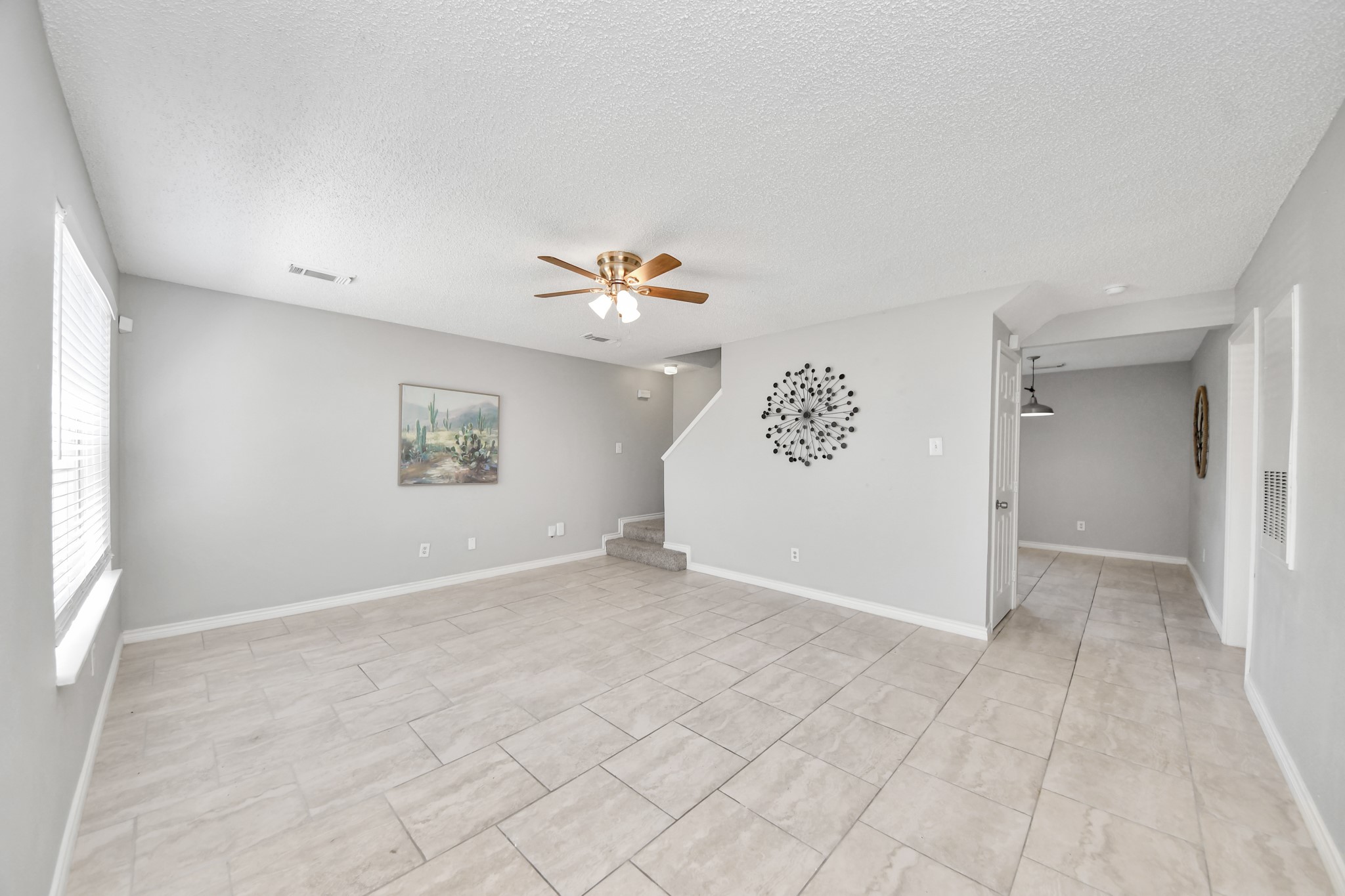 7734 Ellis Dr Drive, Missouri City, TX 77489 7734 Ellis Dr Drive, Missouri City, TX 77489