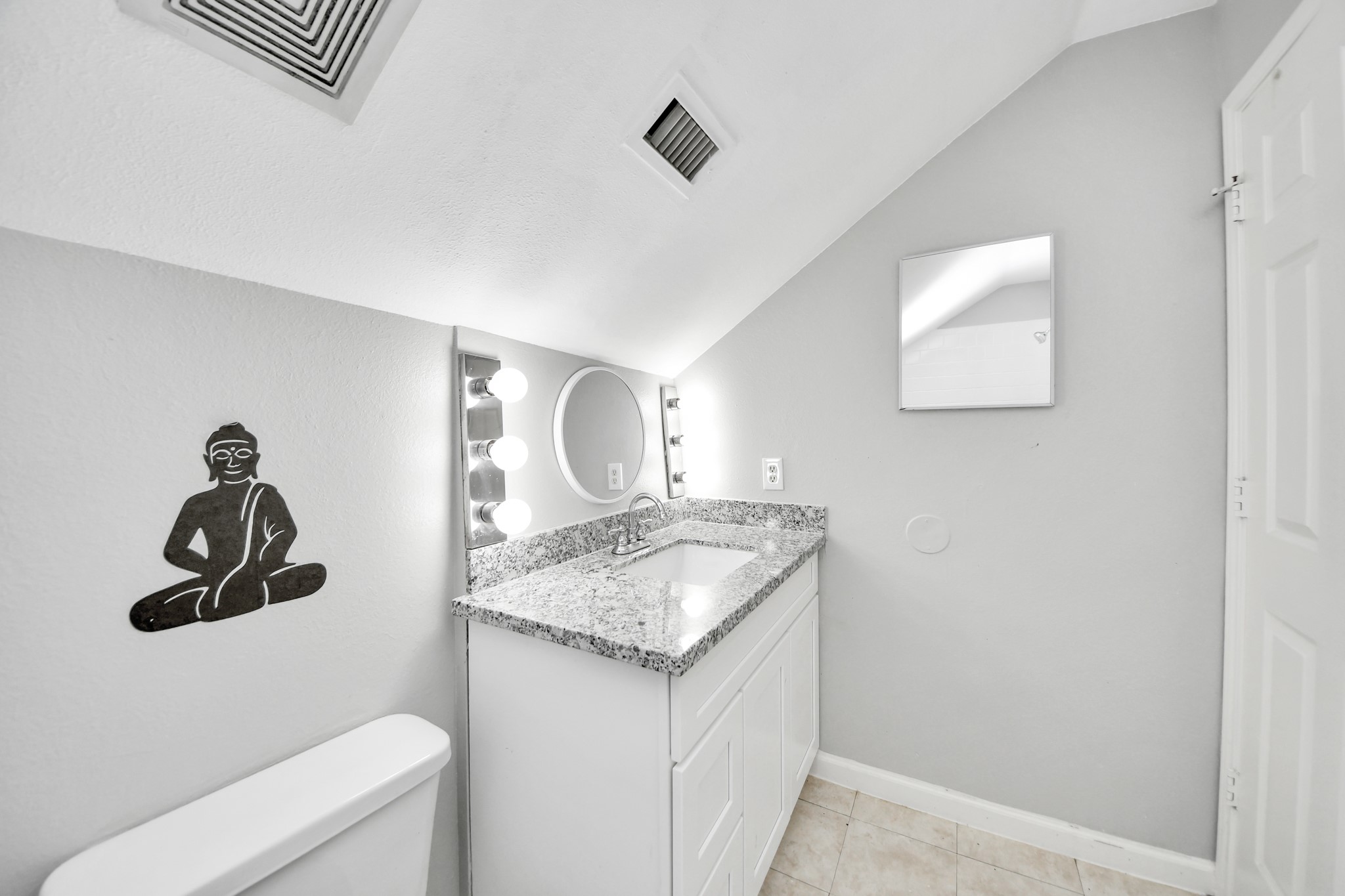 7734 Ellis Dr Drive, Missouri City, TX 77489