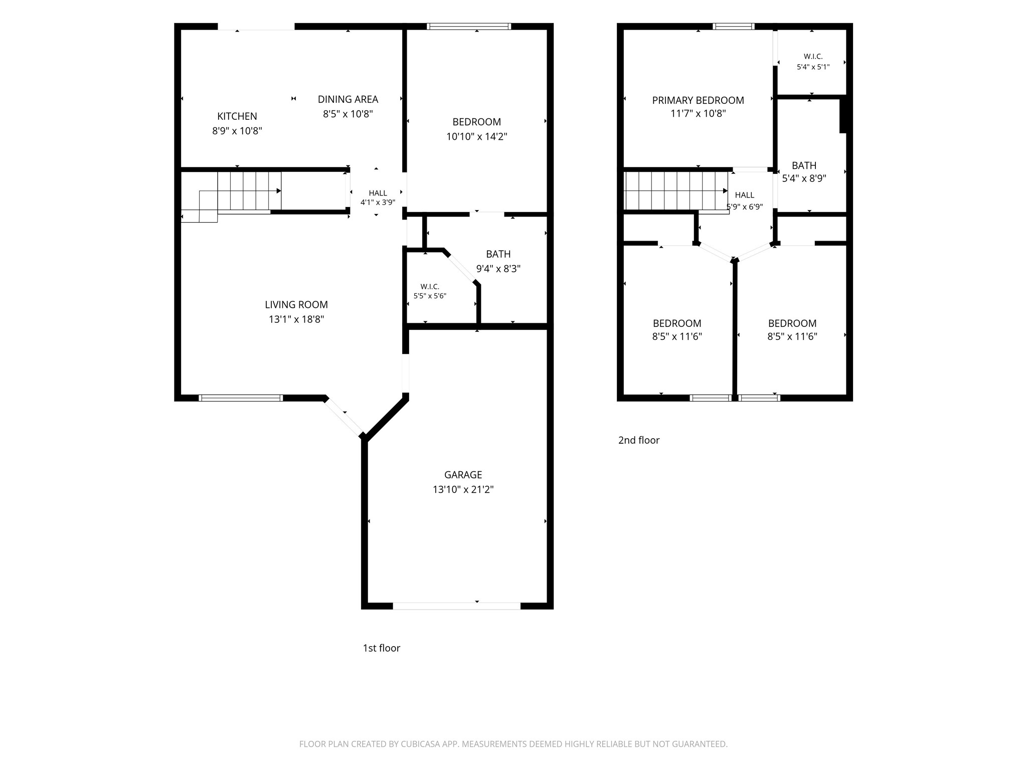7734 Ellis Dr Drive, Missouri City, TX 77489
