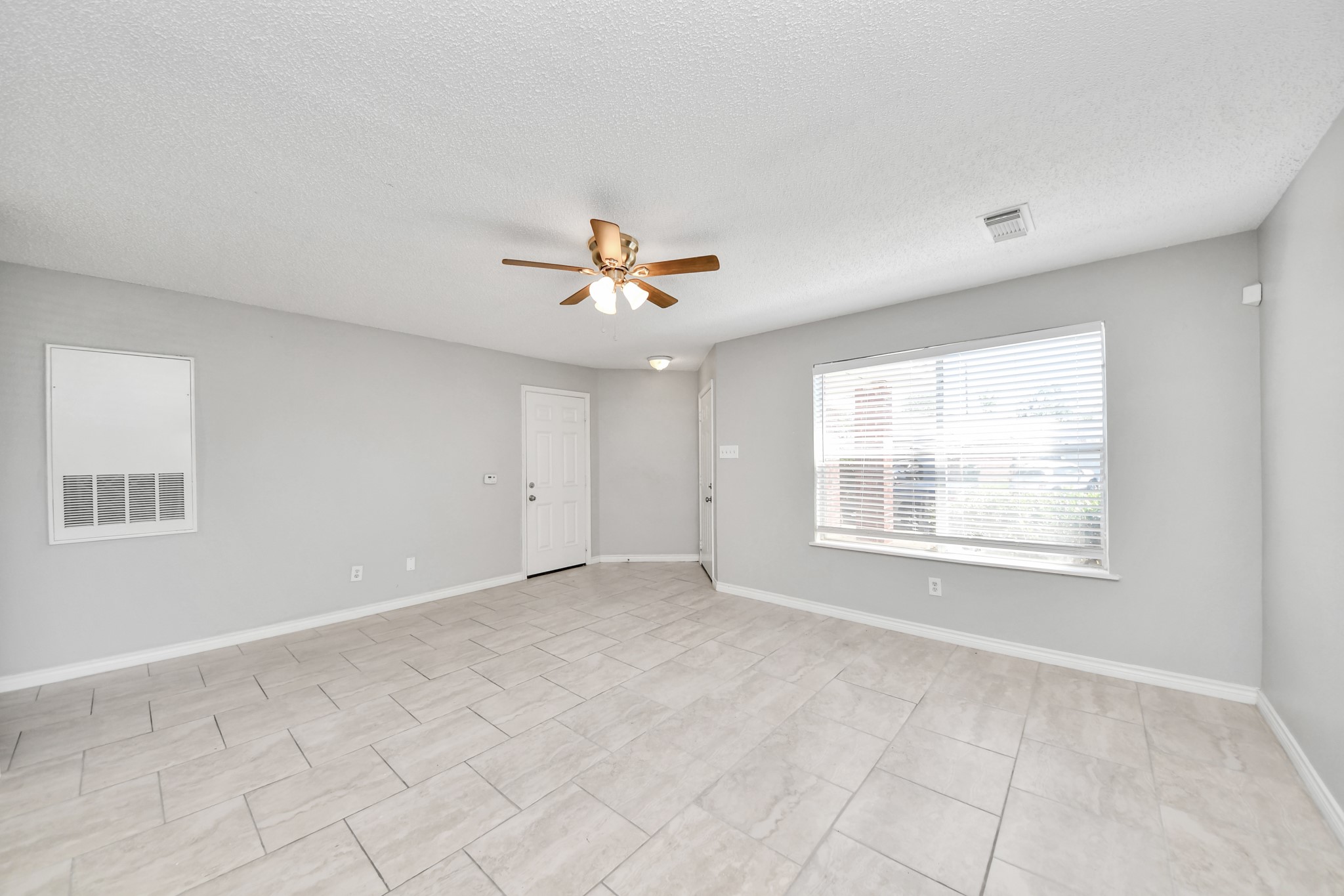7734 Ellis Dr Drive, Missouri City, TX 77489 7734 Ellis Dr Drive, Missouri City, TX 77489