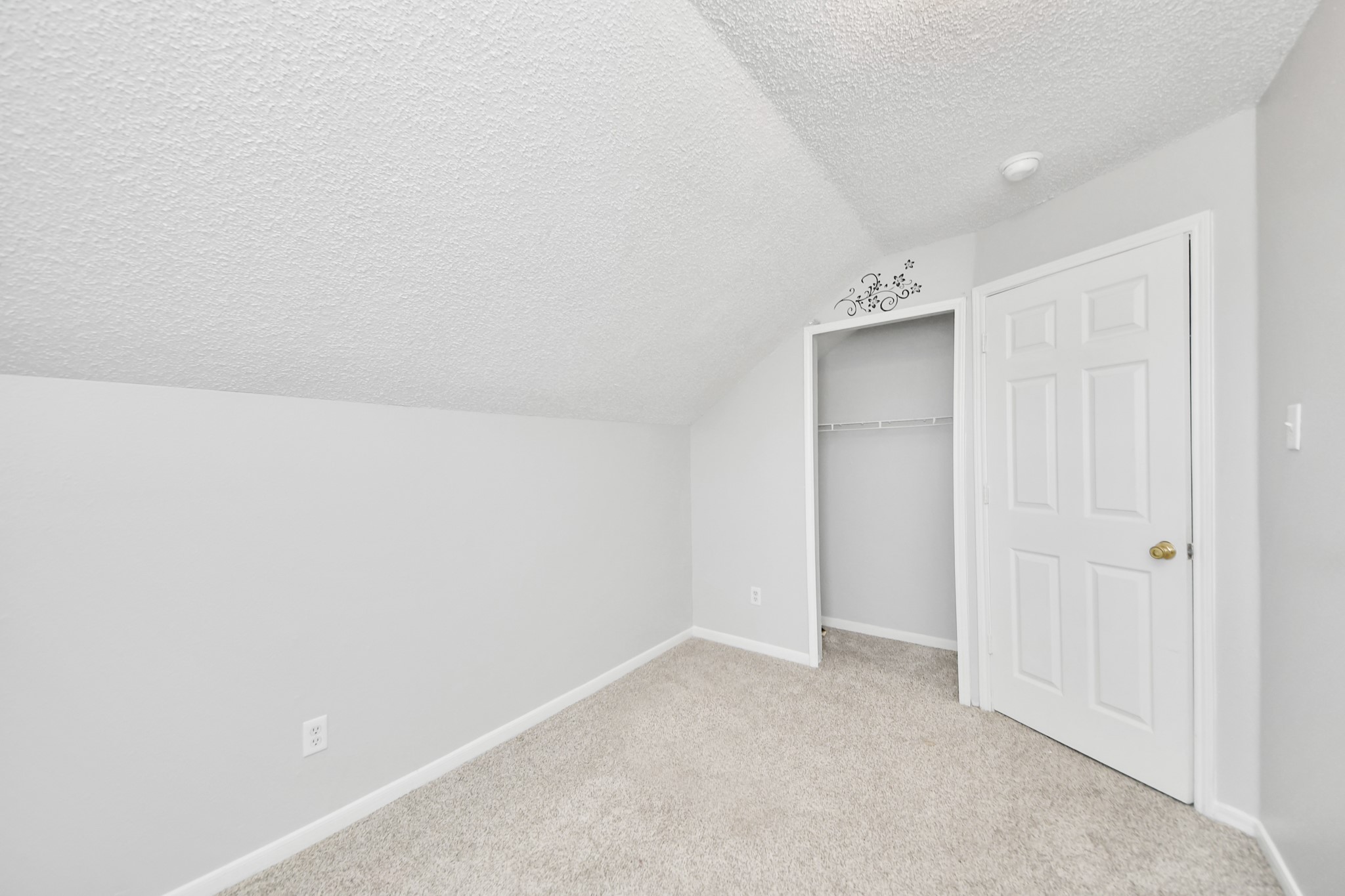 7734 Ellis Dr Drive, Missouri City, TX 77489
