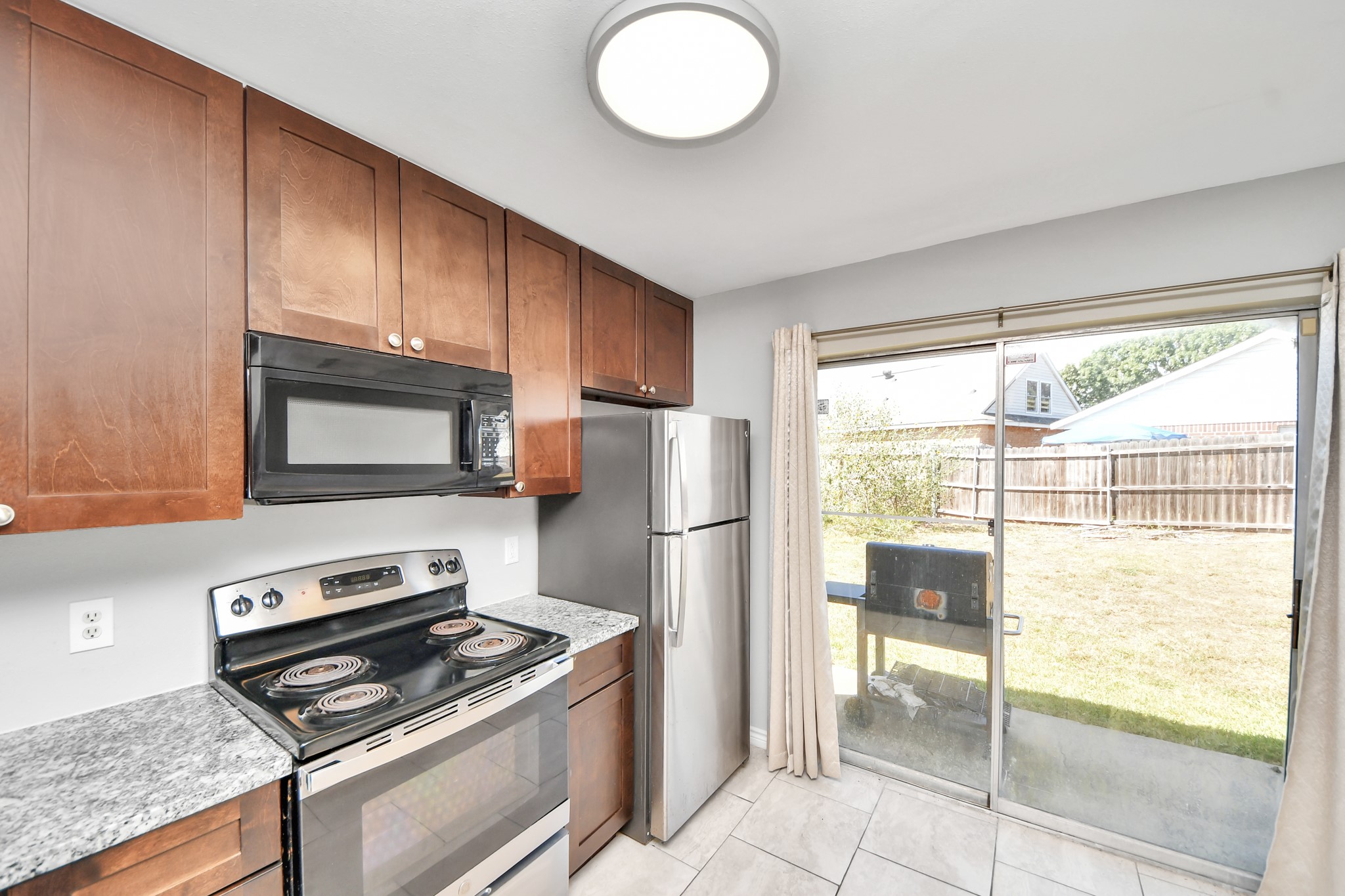 7734 Ellis Dr Drive, Missouri City, TX 77489