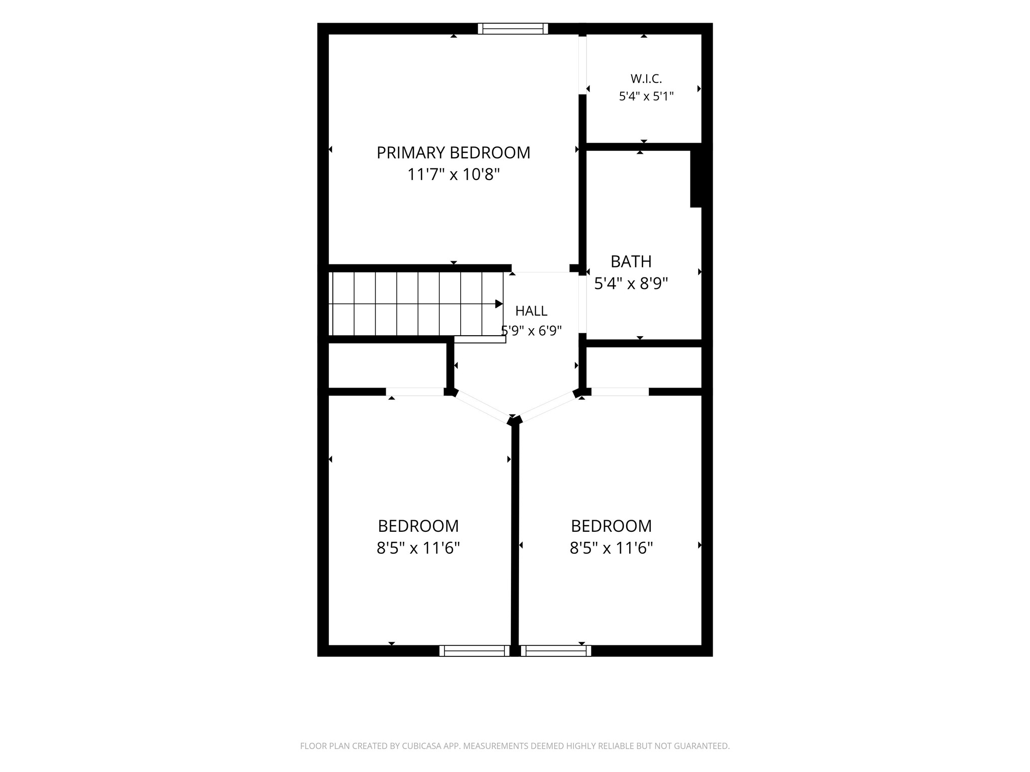7734 Ellis Dr Drive, Missouri City, TX 77489