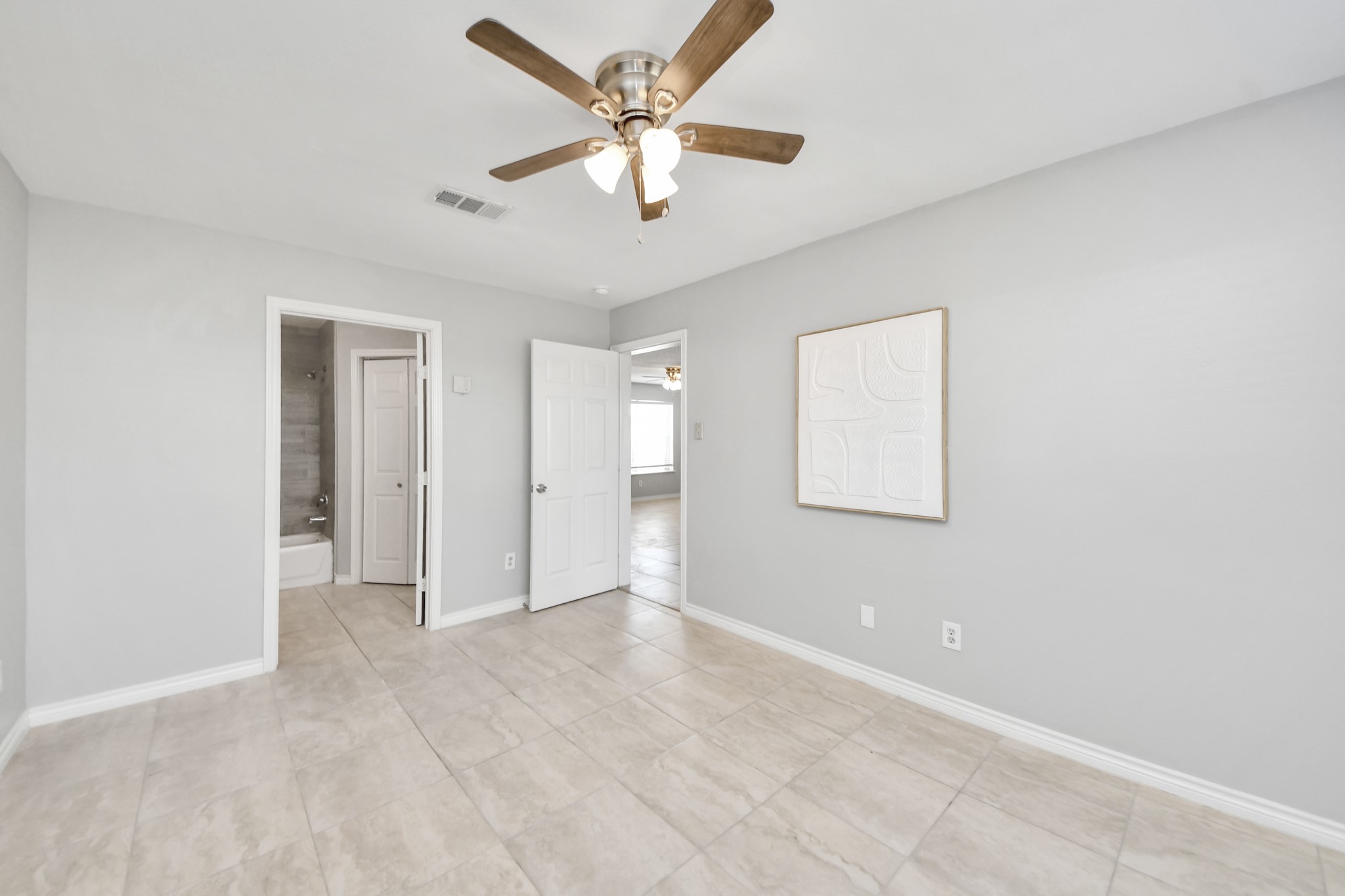 7734 Ellis Dr Drive, Missouri City, TX 77489