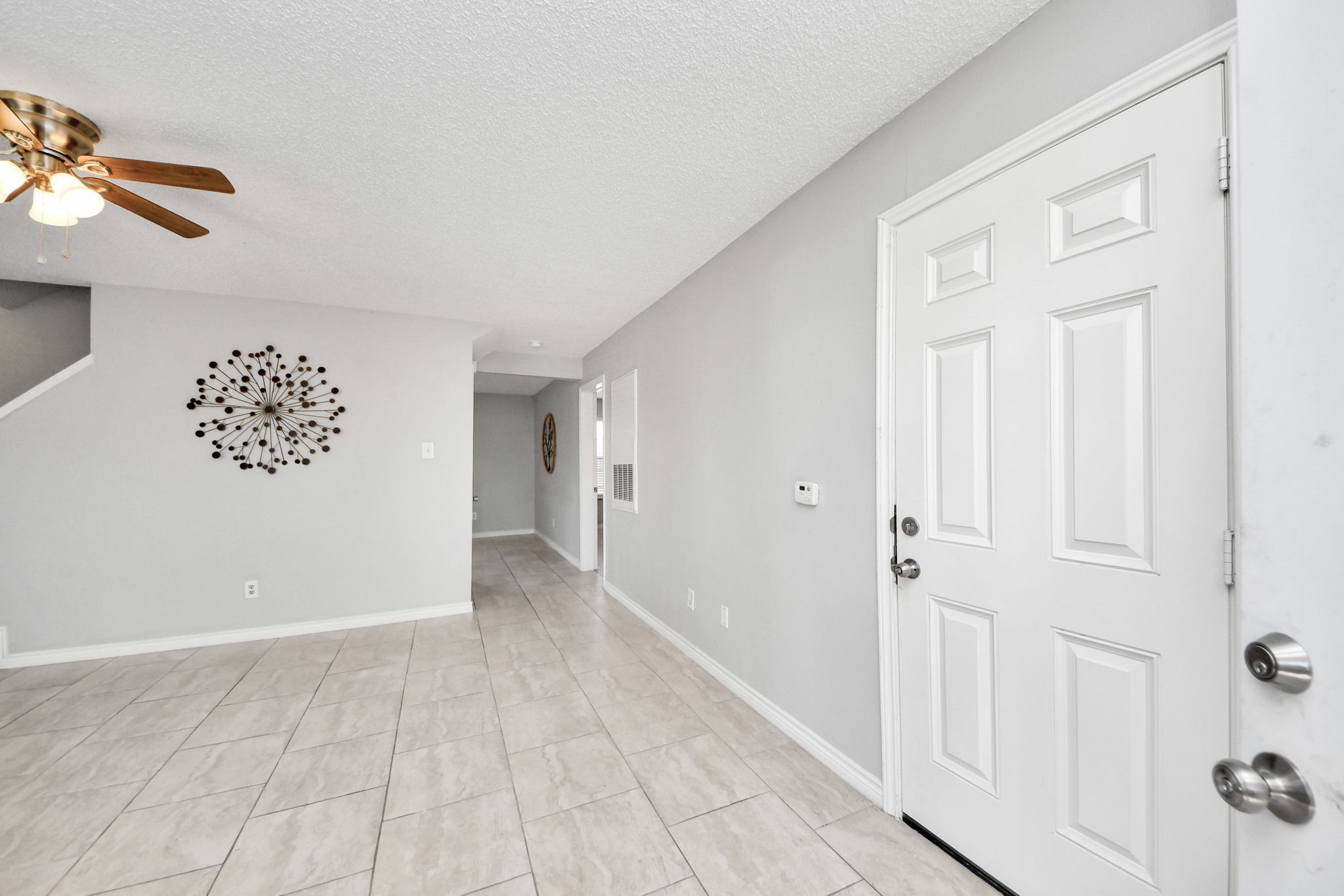 7734 Ellis Dr Drive, Missouri City, TX 77489 7734 Ellis Dr Drive, Missouri City, TX 77489