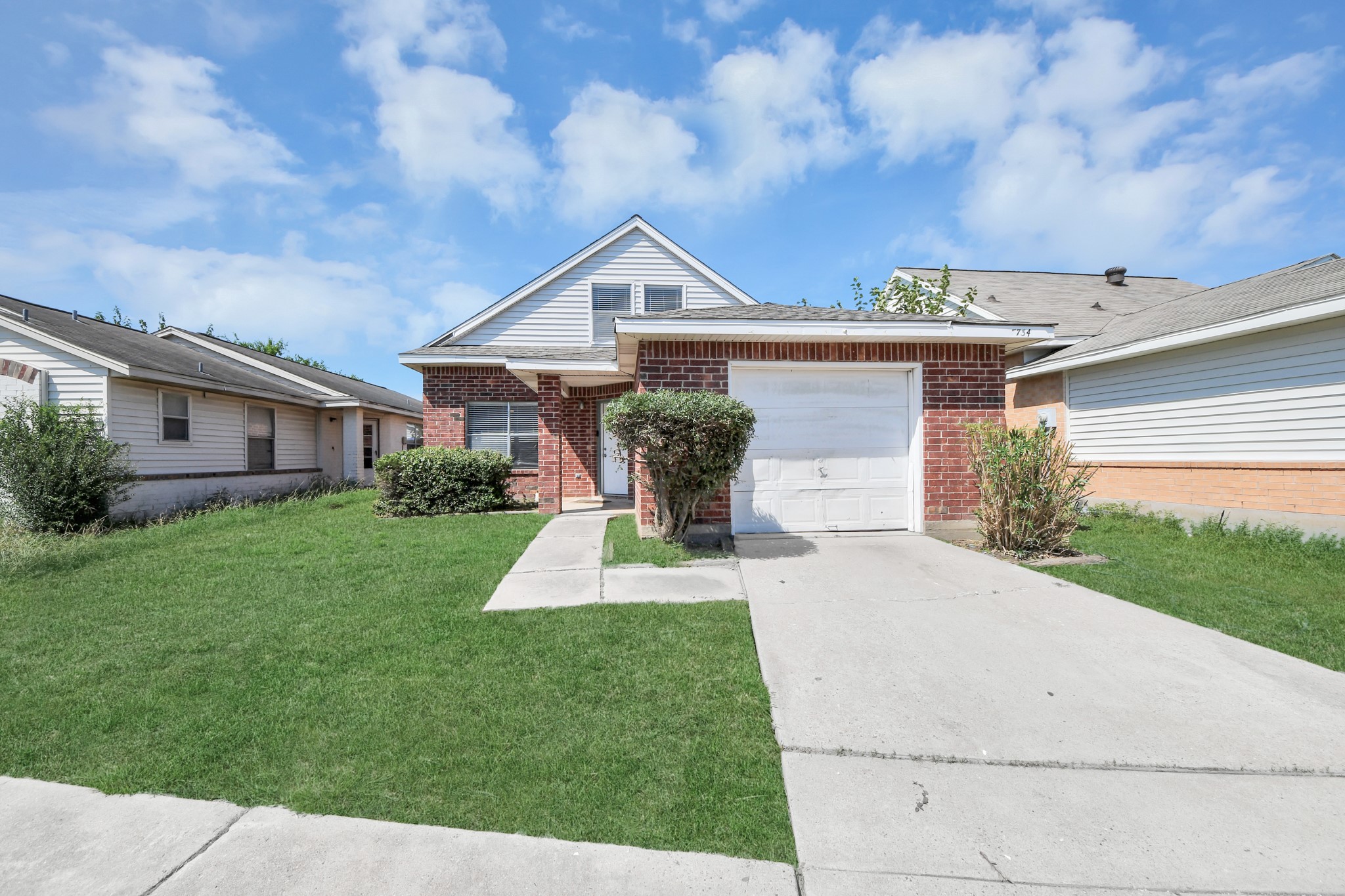 7734 Ellis Dr Drive, Missouri City, TX 77489 7734 Ellis Dr Drive, Missouri City, TX 77489