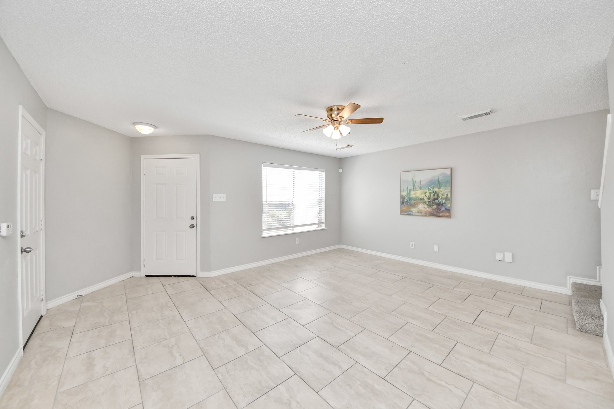 7734 Ellis Dr Drive, Missouri City, TX 77489