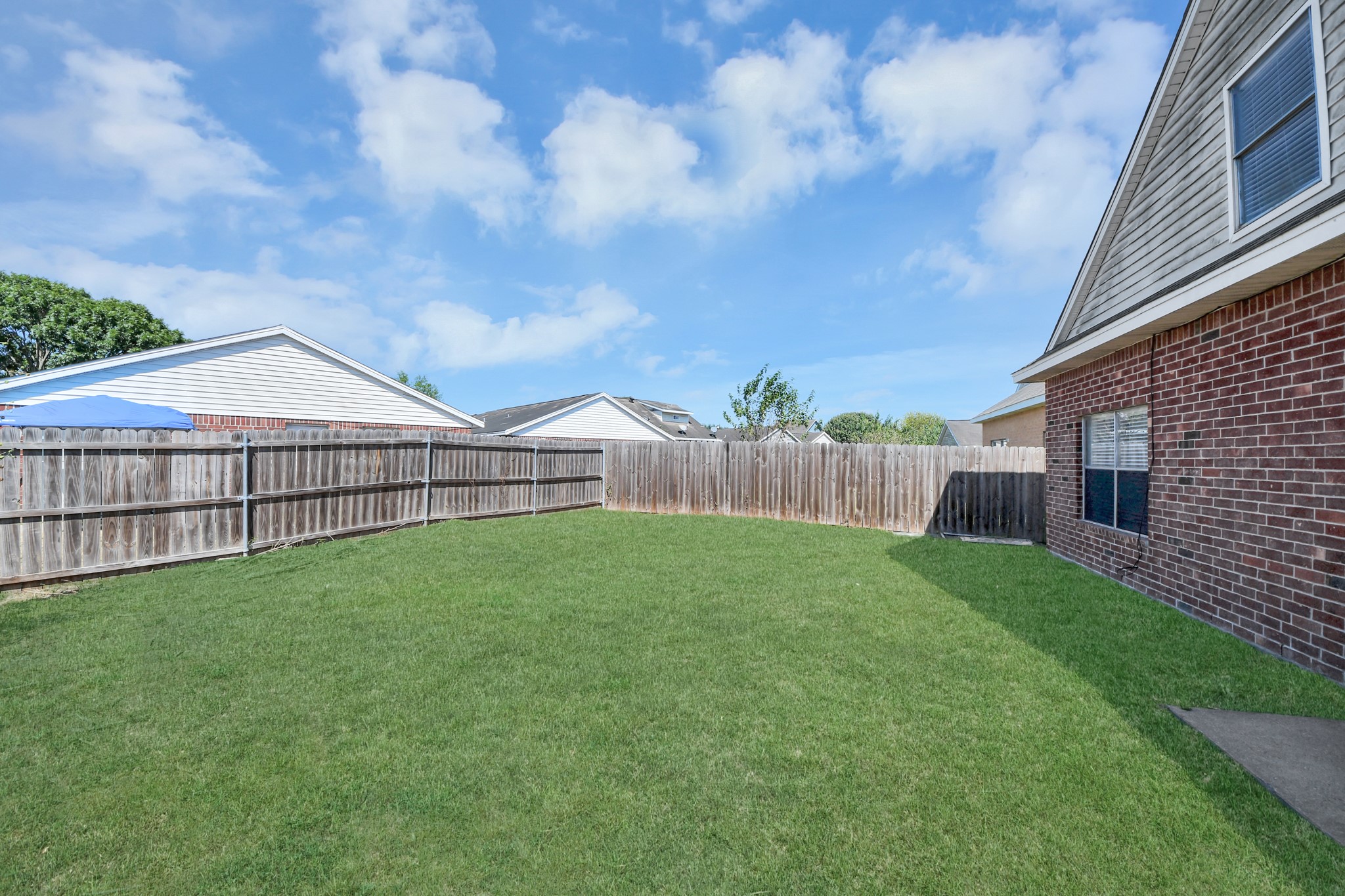 7734 Ellis Dr Drive, Missouri City, TX 77489