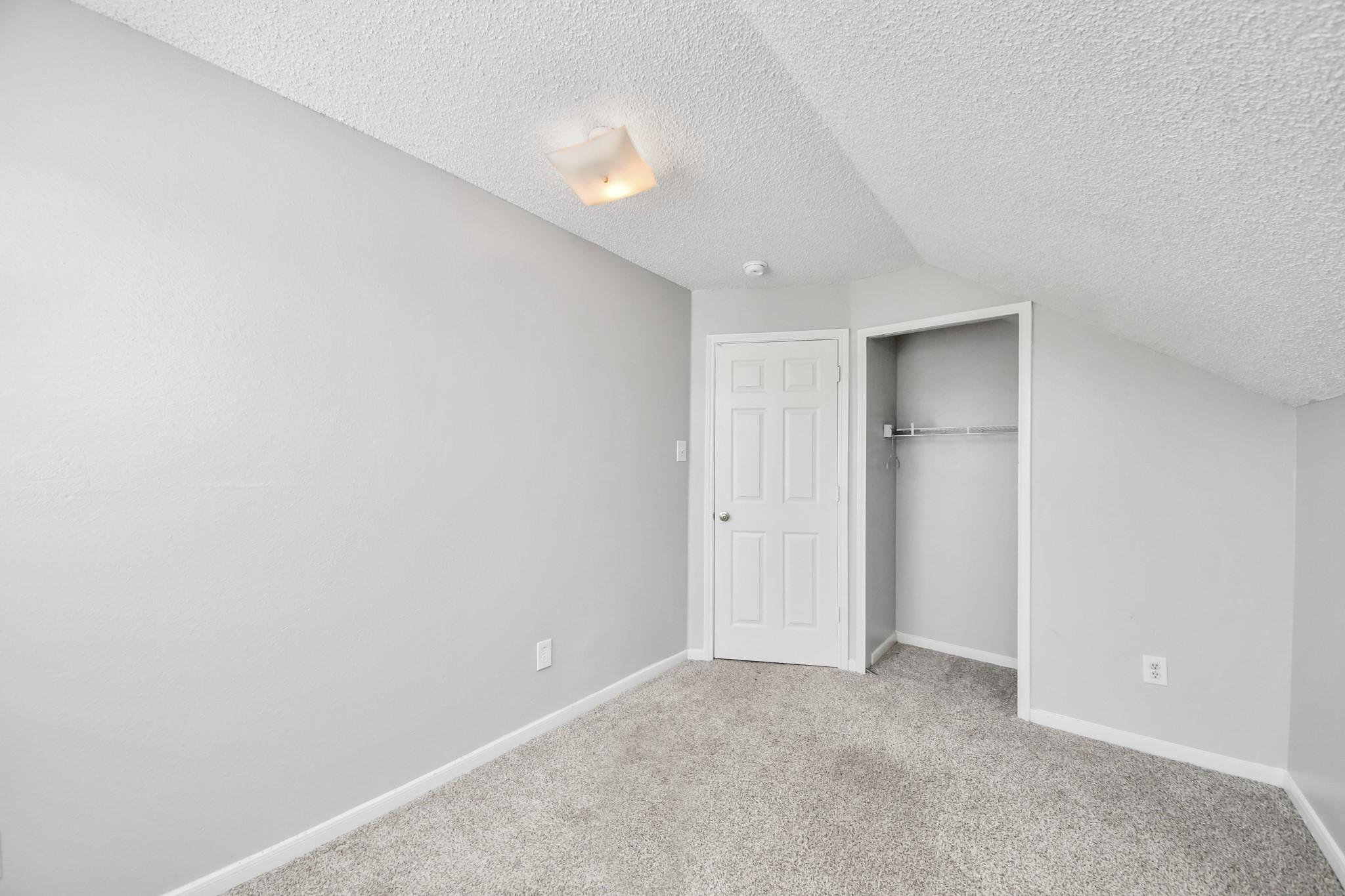 7734 Ellis Dr Drive, Missouri City, TX 77489