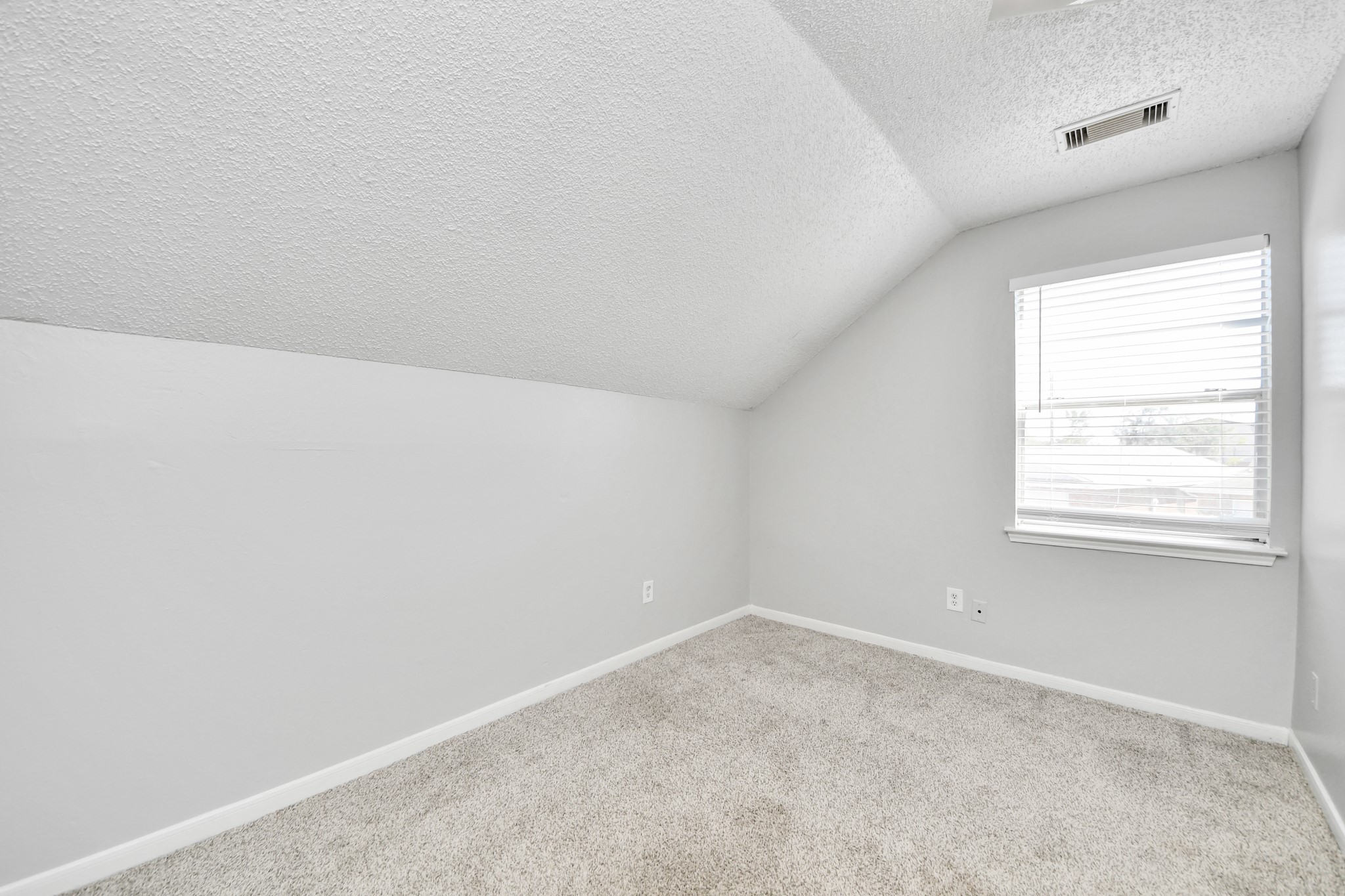 7734 Ellis Dr Drive, Missouri City, TX 77489