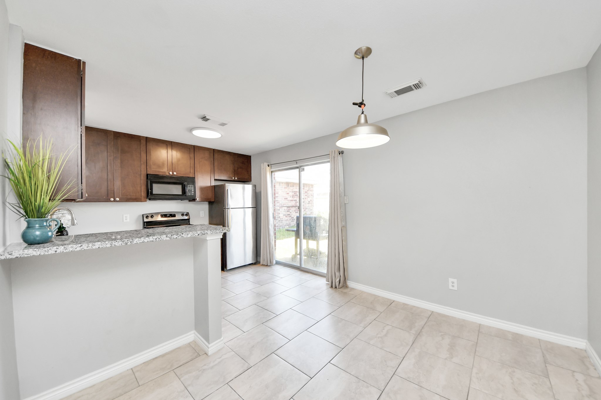 7734 Ellis Dr Drive, Missouri City, TX 77489