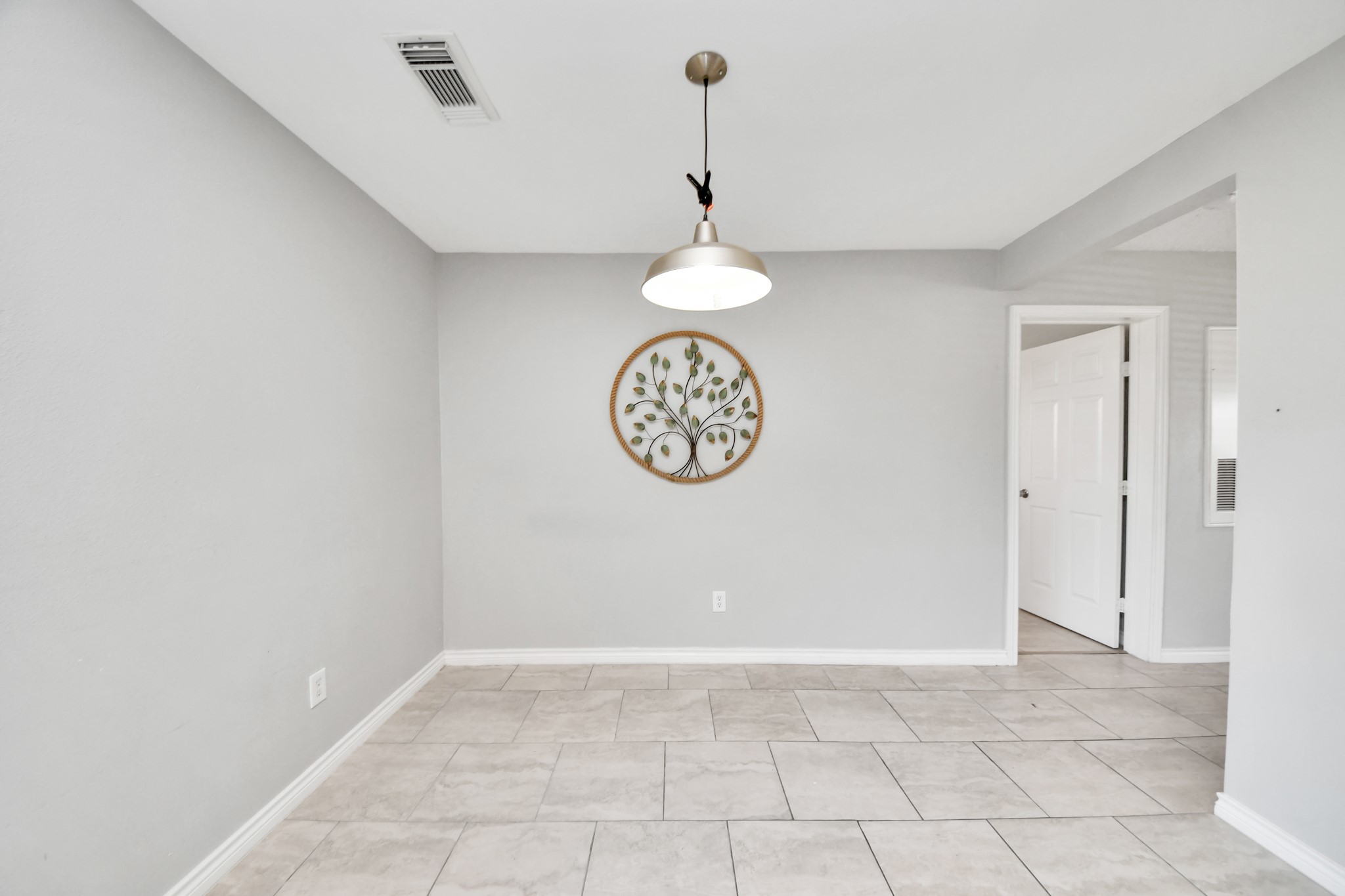 7734 Ellis Dr Drive, Missouri City, TX 77489