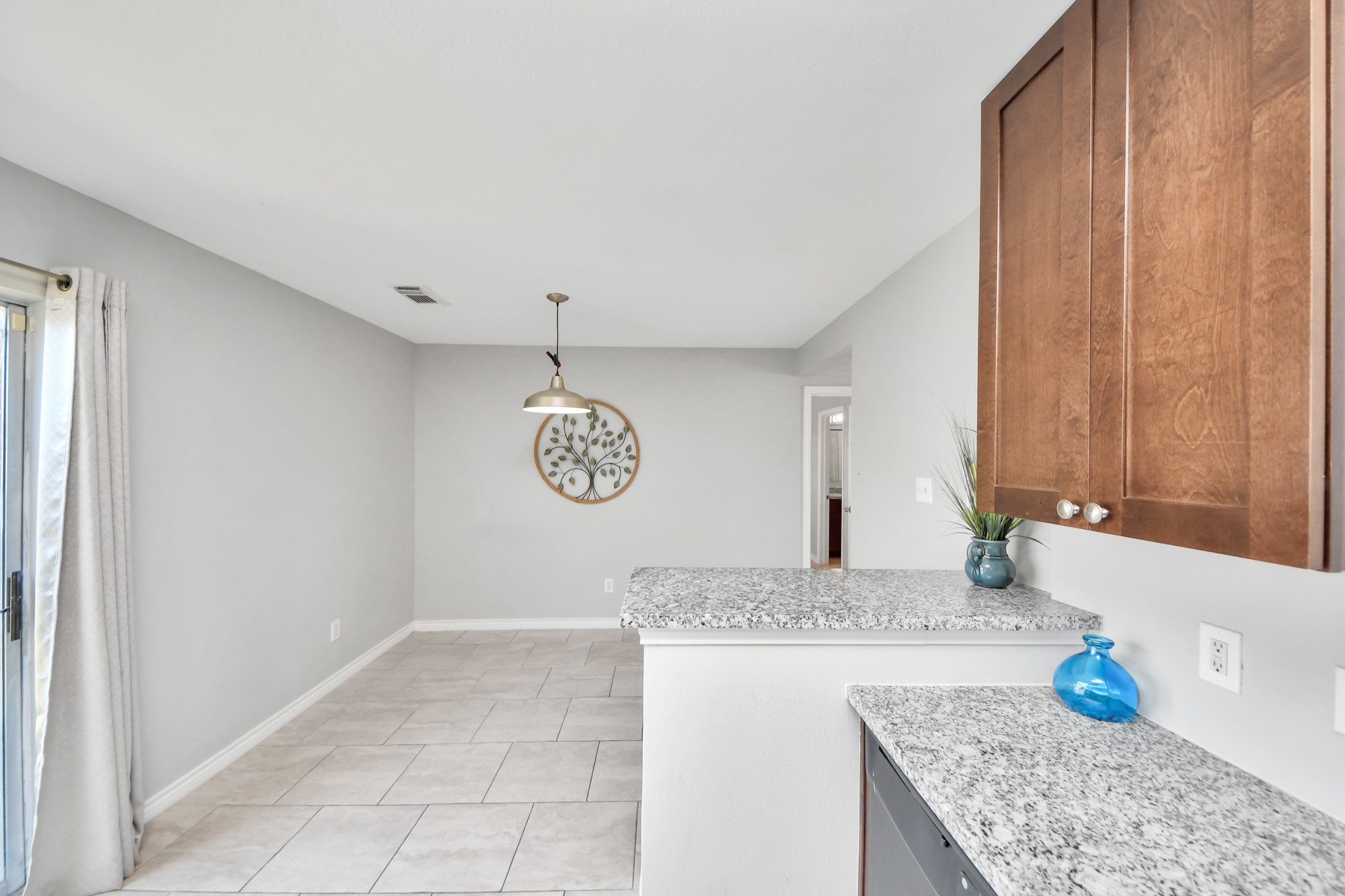 7734 Ellis Dr Drive, Missouri City, TX 77489