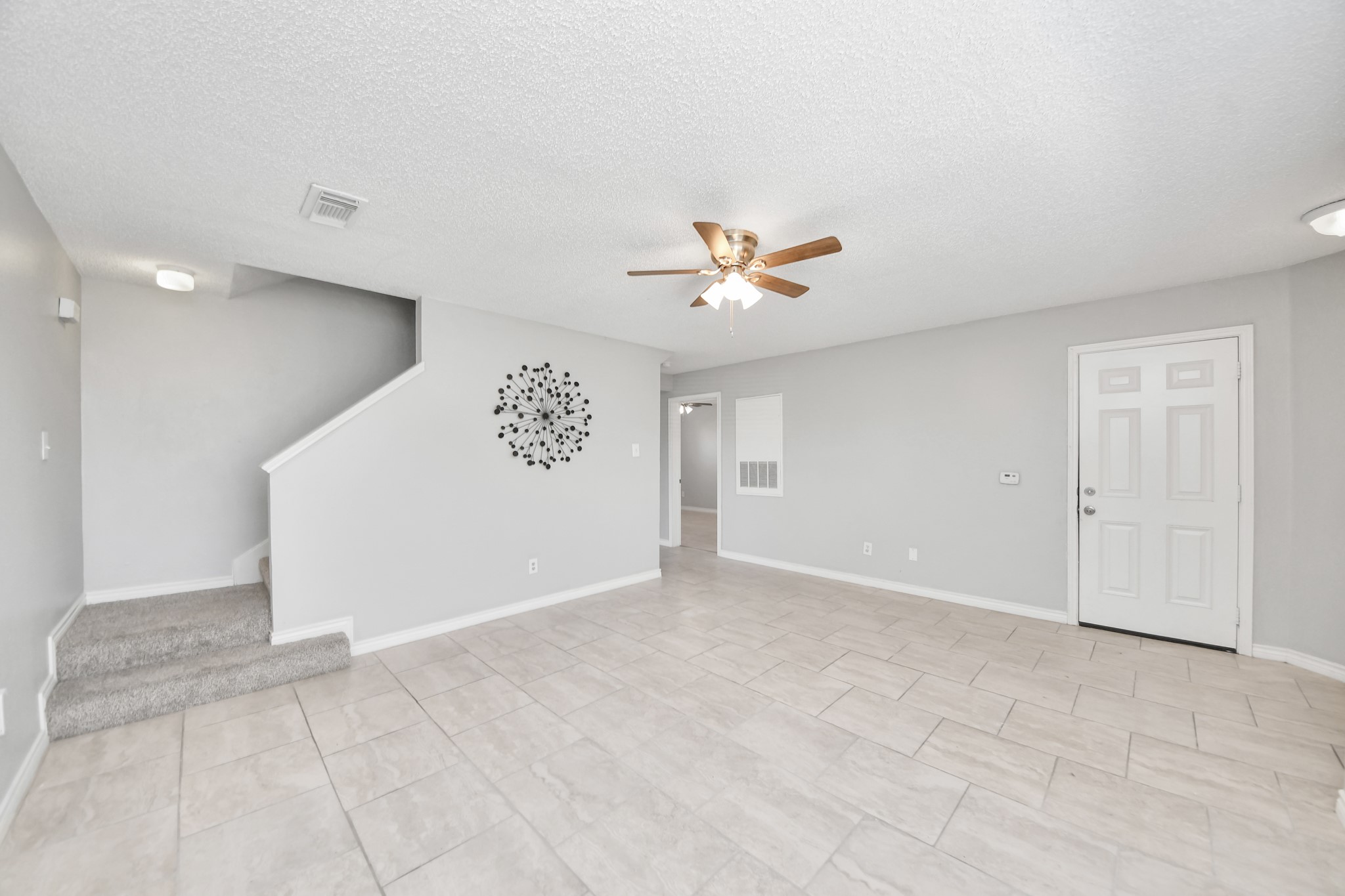 7734 Ellis Dr Drive, Missouri City, TX 77489