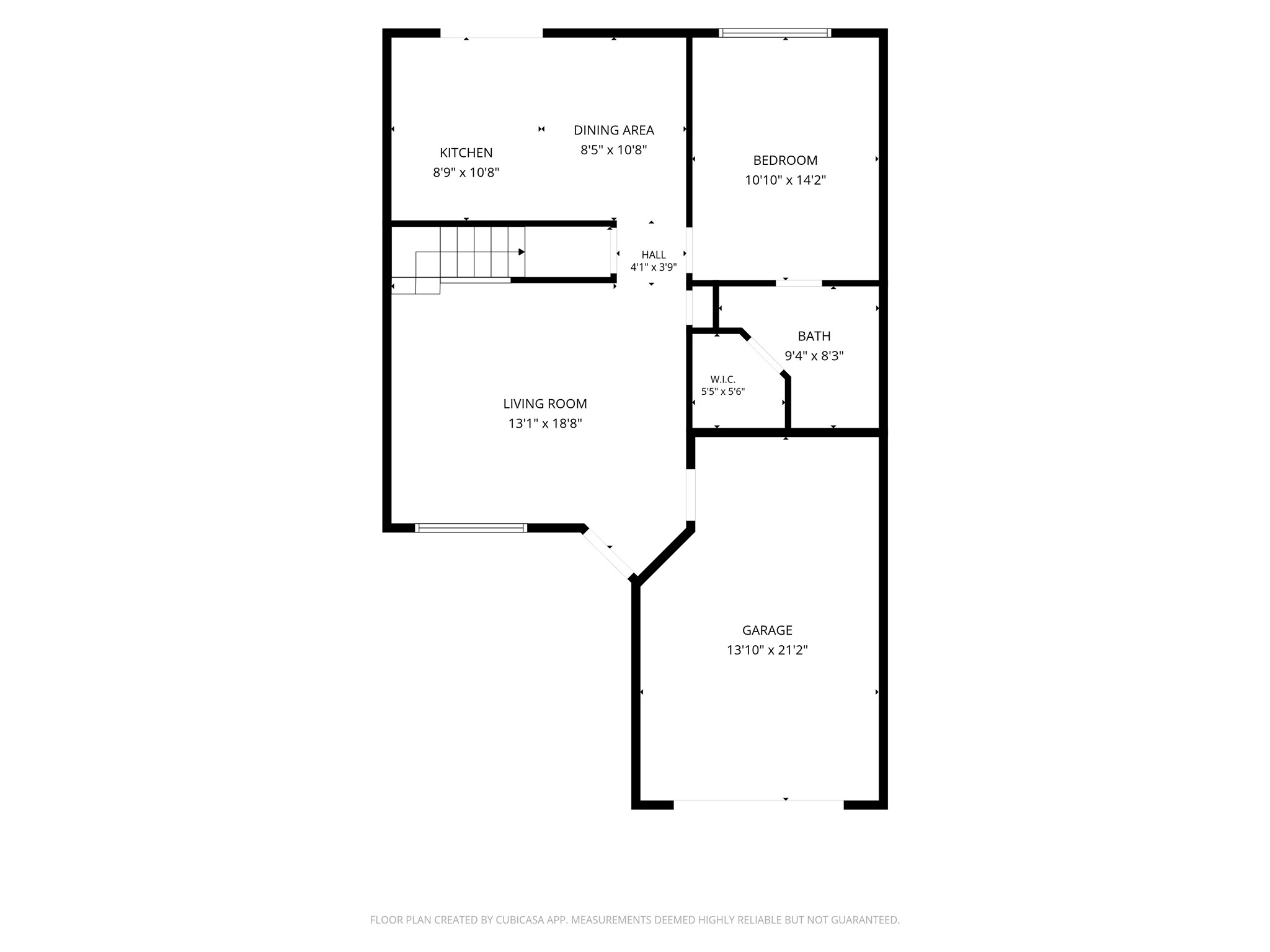 7734 Ellis Dr Drive, Missouri City, TX 77489