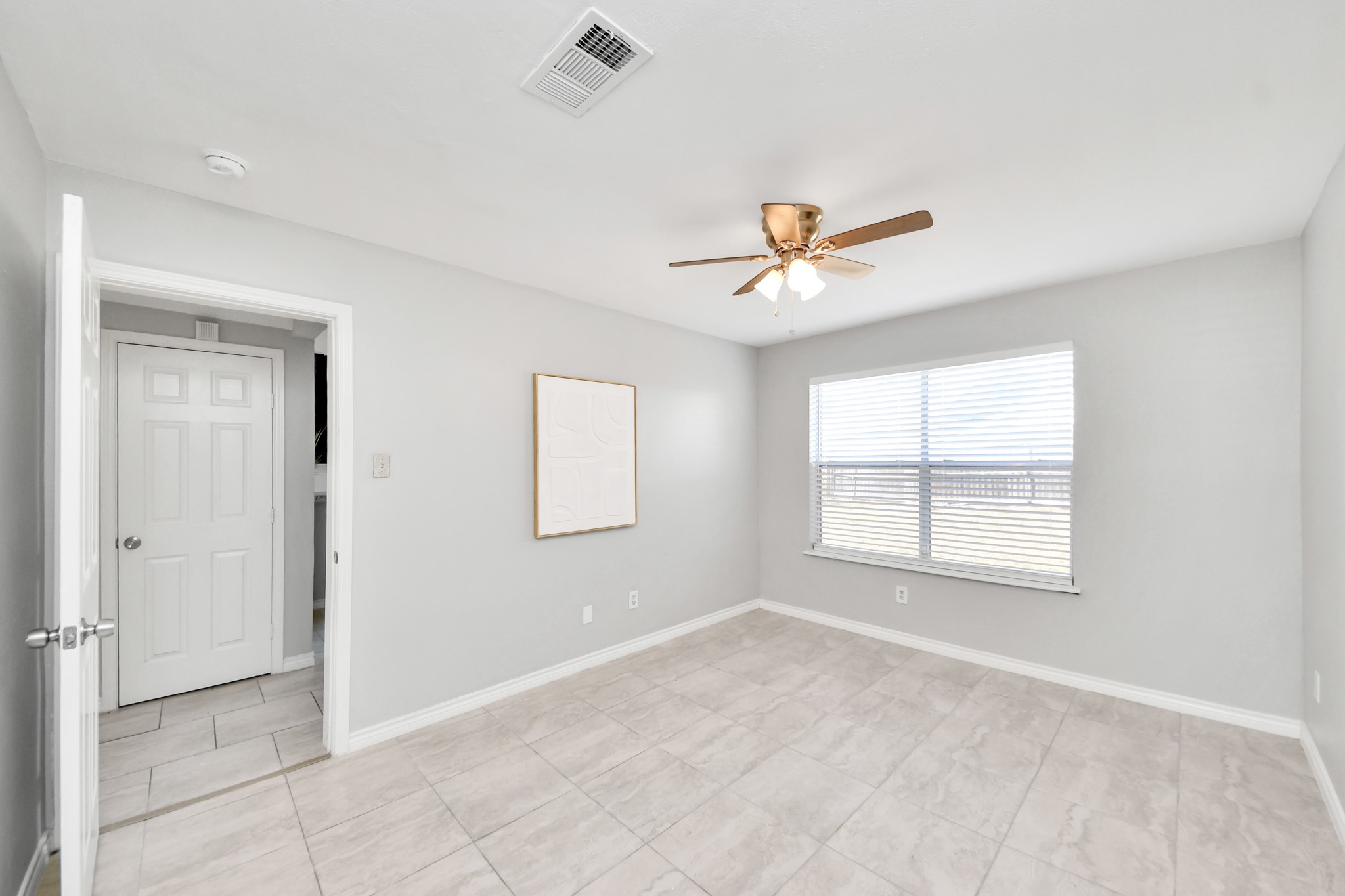 7734 Ellis Dr Drive, Missouri City, TX 77489