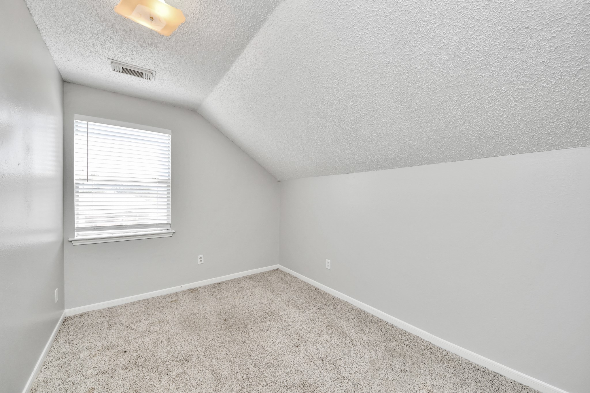 7734 Ellis Dr Drive, Missouri City, TX 77489